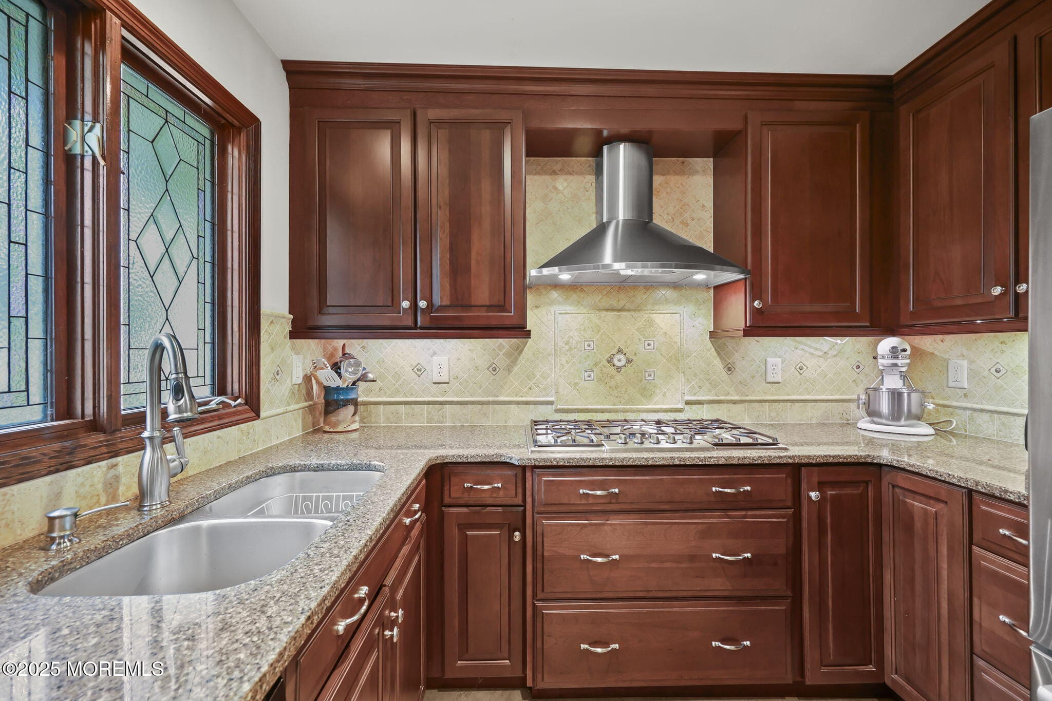 1 George Street, Little Silver, NJ, 07739 image 11