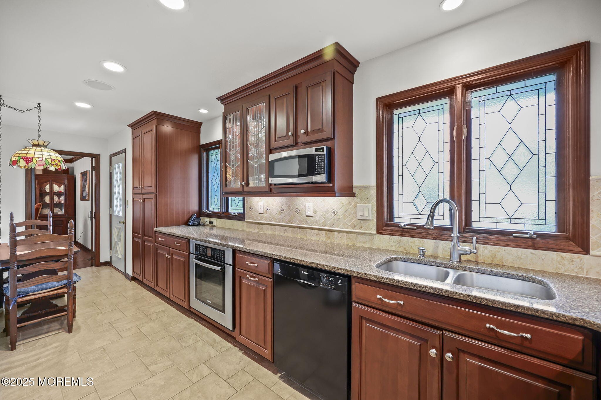 1 George Street, Little Silver, NJ, 07739 image 12