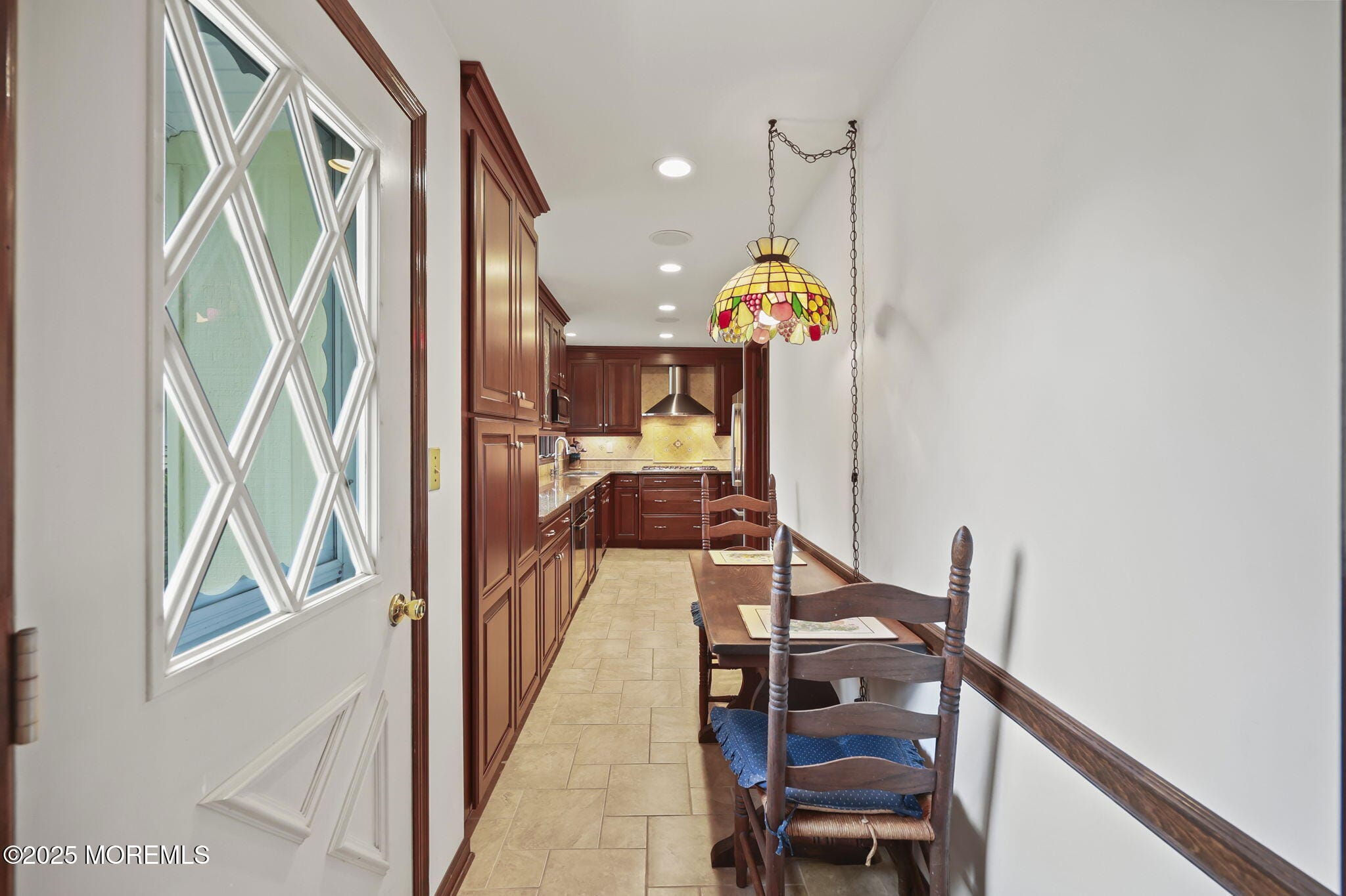 1 George Street, Little Silver, NJ, 07739 image 13