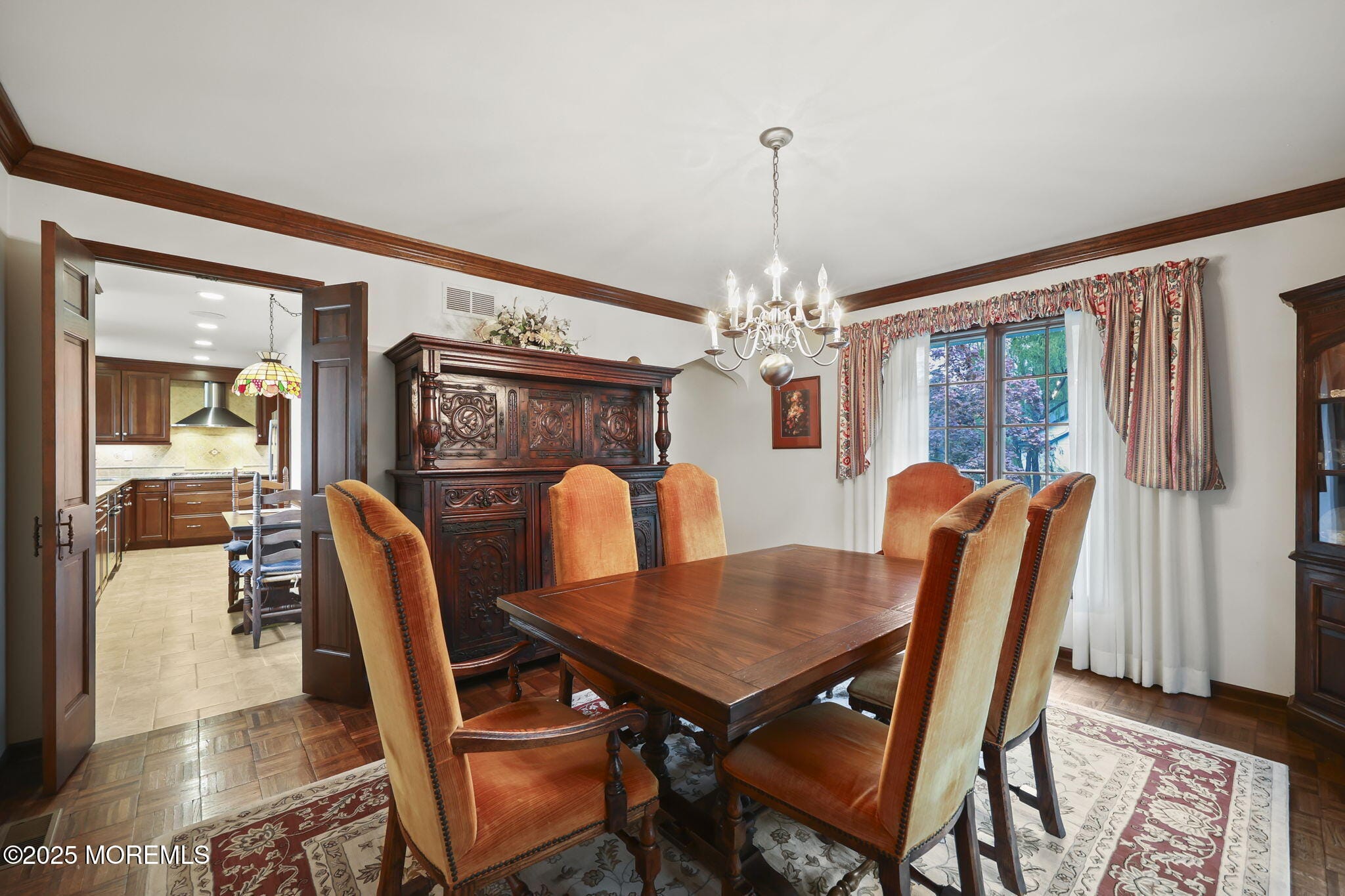 1 George Street, Little Silver, NJ, 07739 image 14