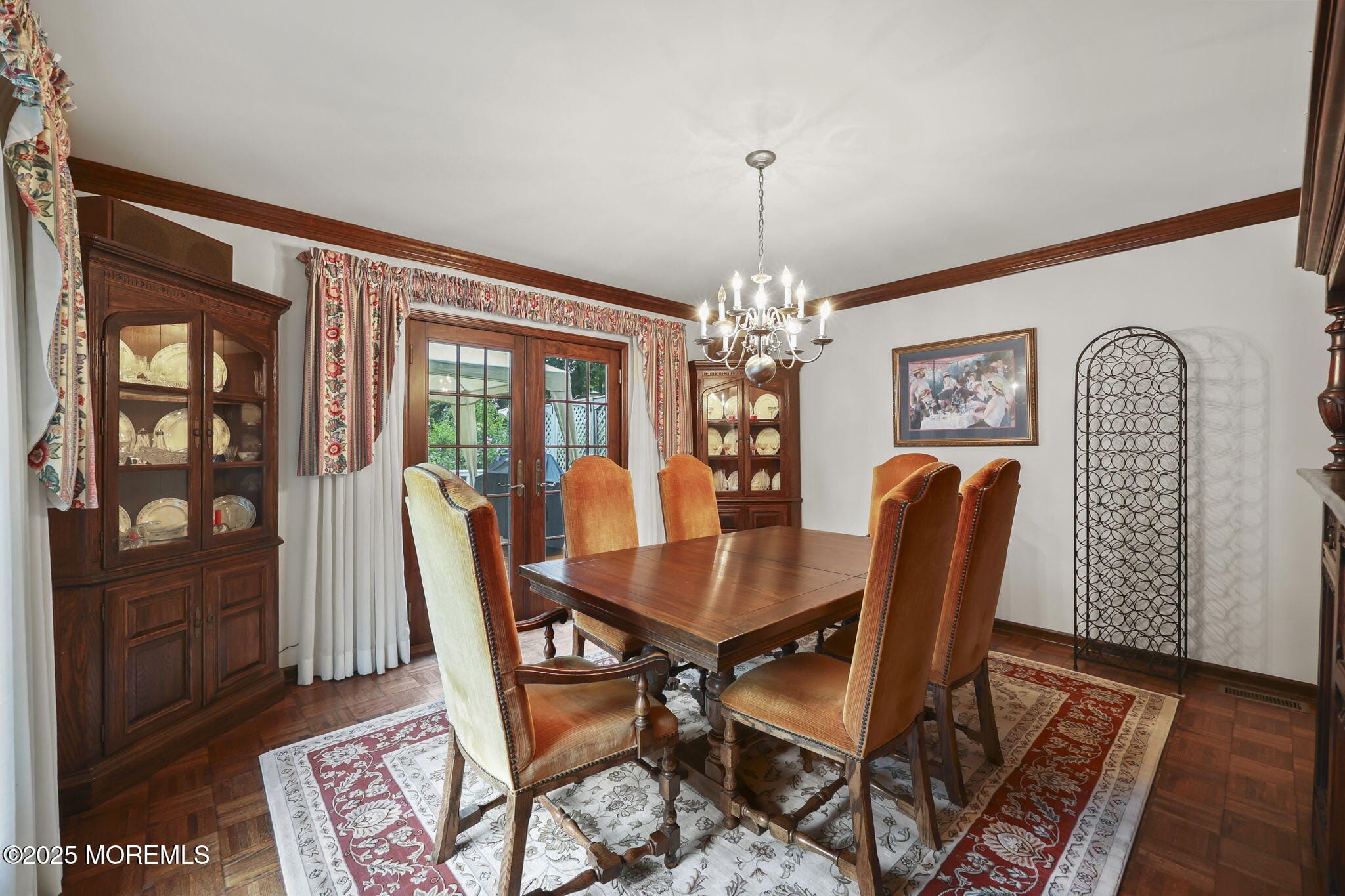 1 George Street, Little Silver, NJ, 07739 image 15