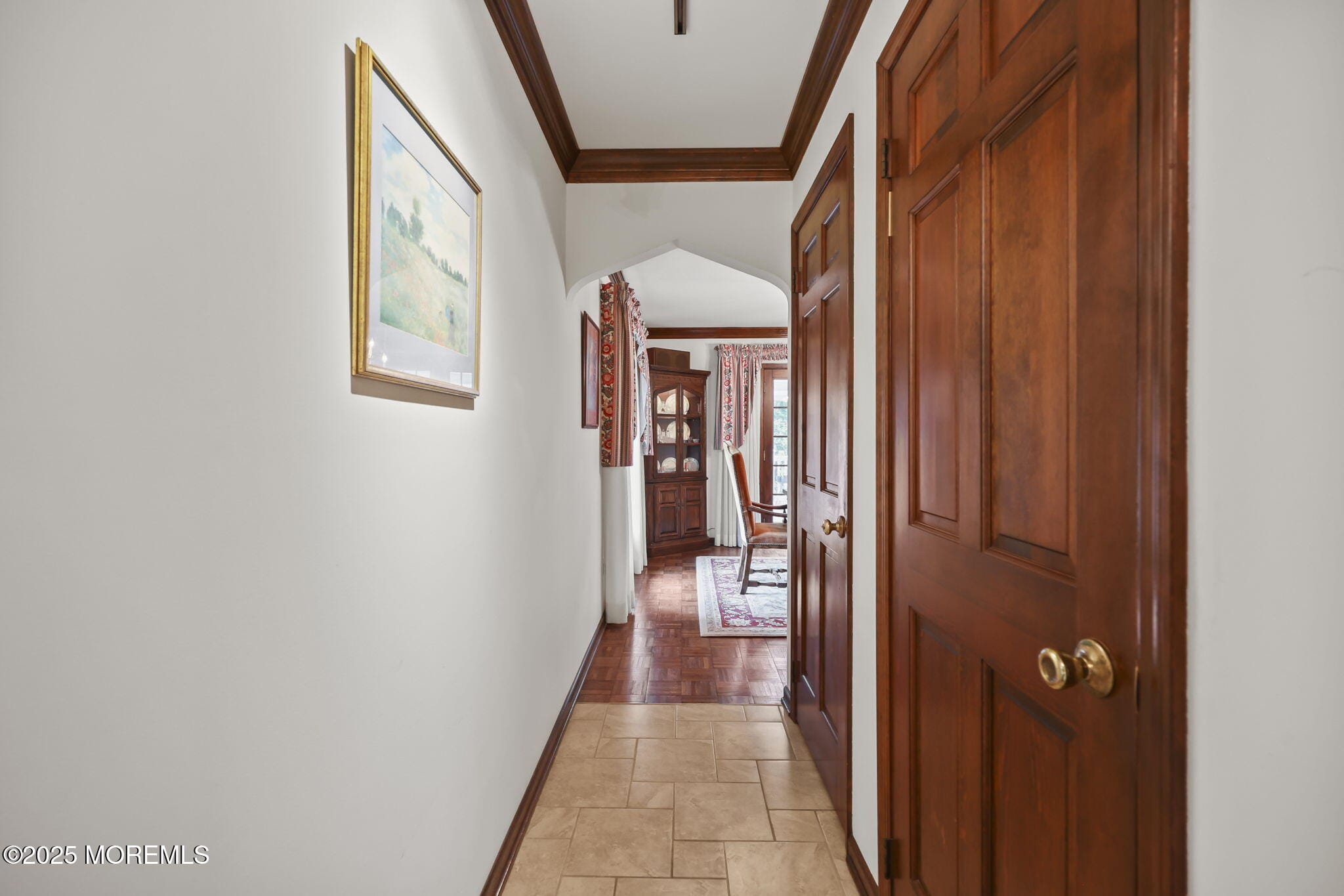 1 George Street, Little Silver, NJ, 07739 image 16