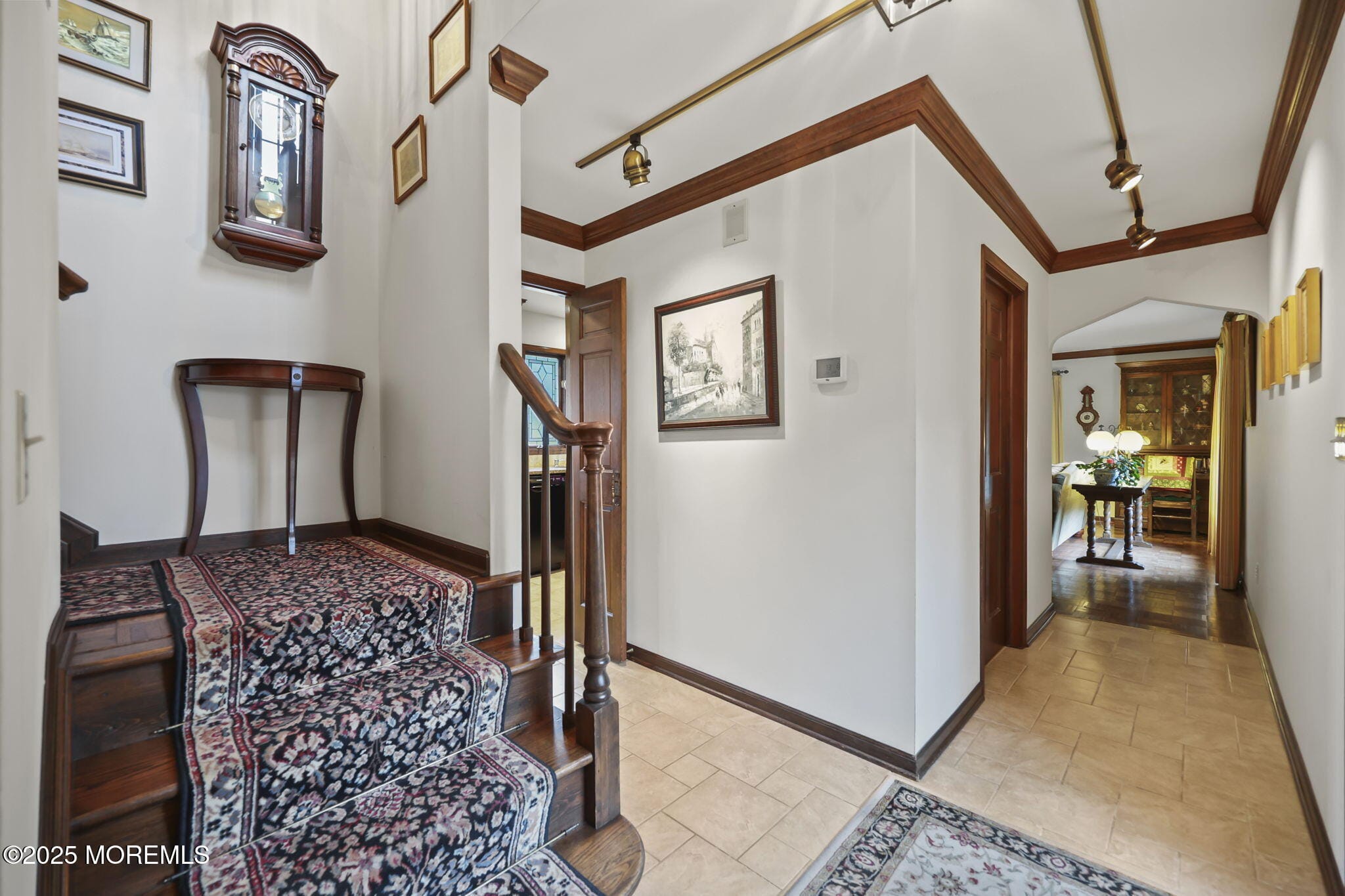 1 George Street, Little Silver, NJ, 07739 image 17