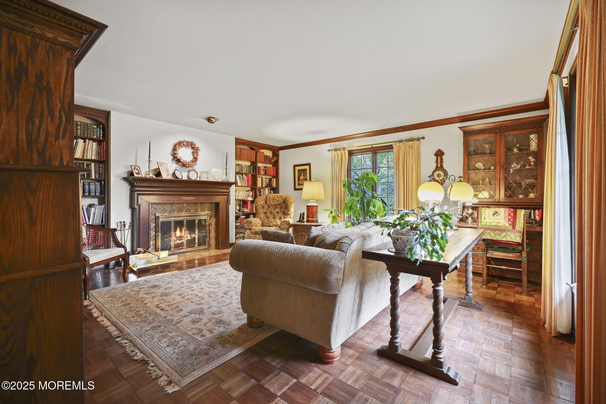 1 George Street, Little Silver, NJ, 07739 image 18