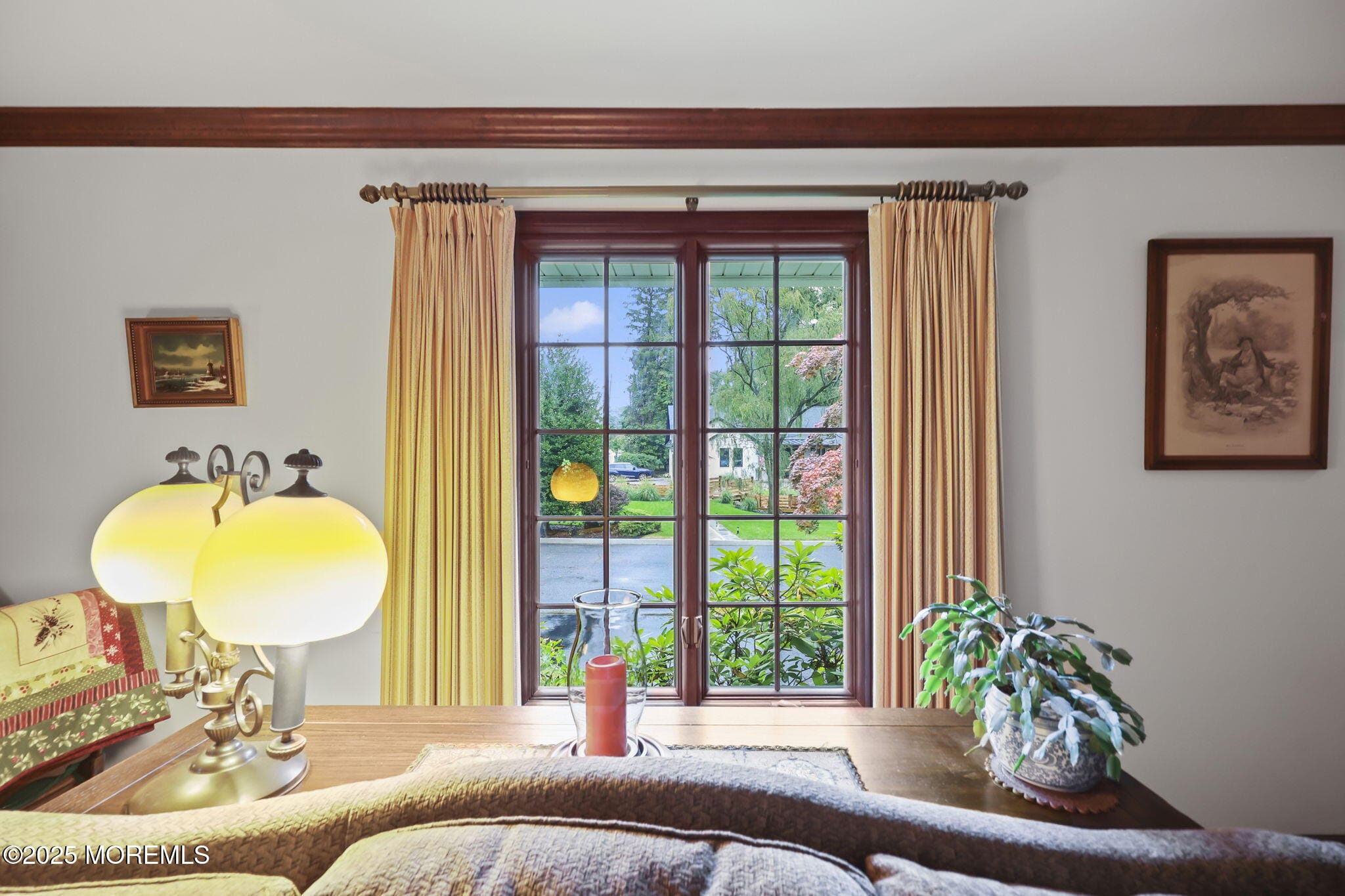 1 George Street, Little Silver, NJ, 07739 image 19