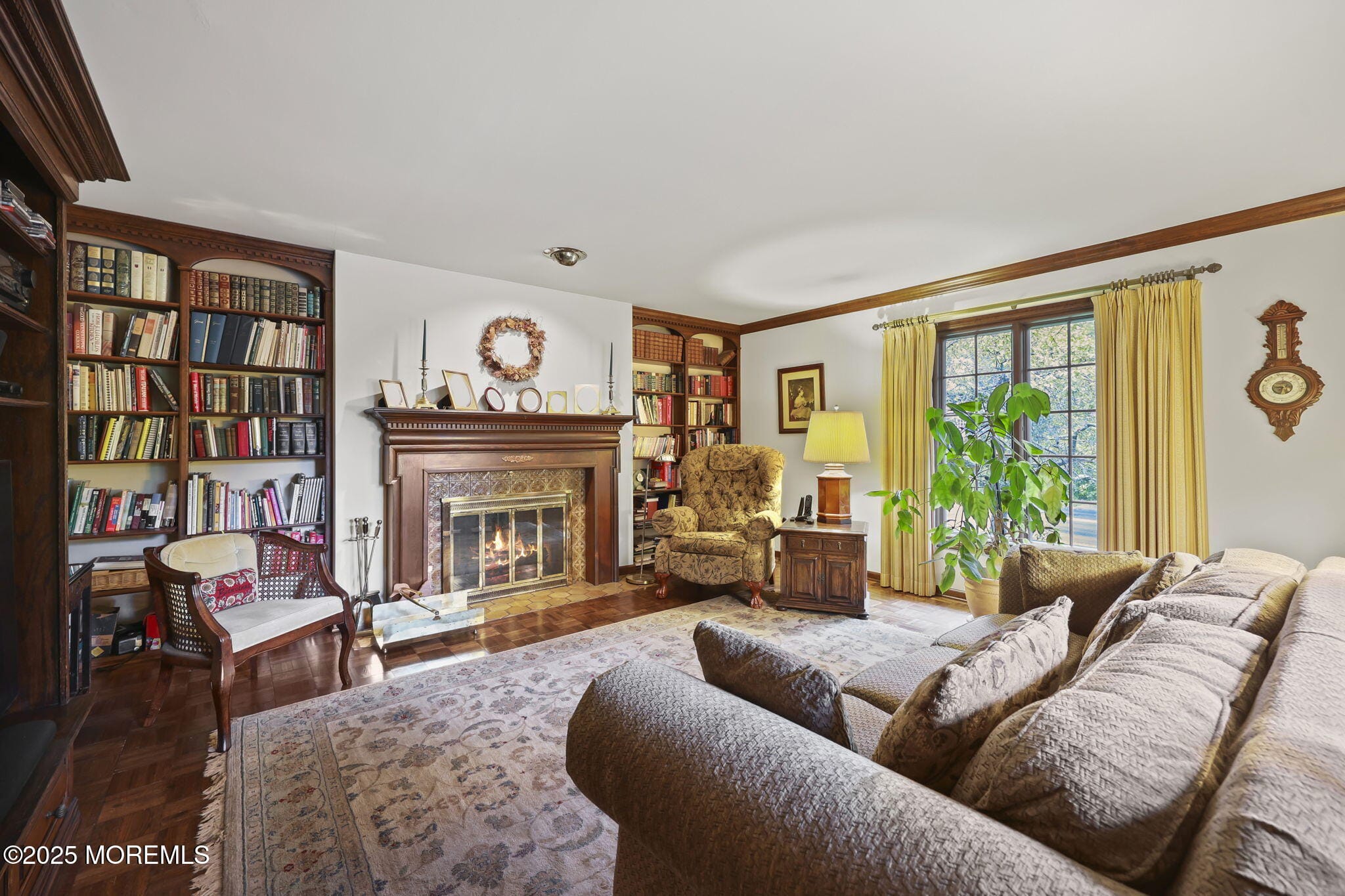 1 George Street, Little Silver, NJ, 07739 image 20