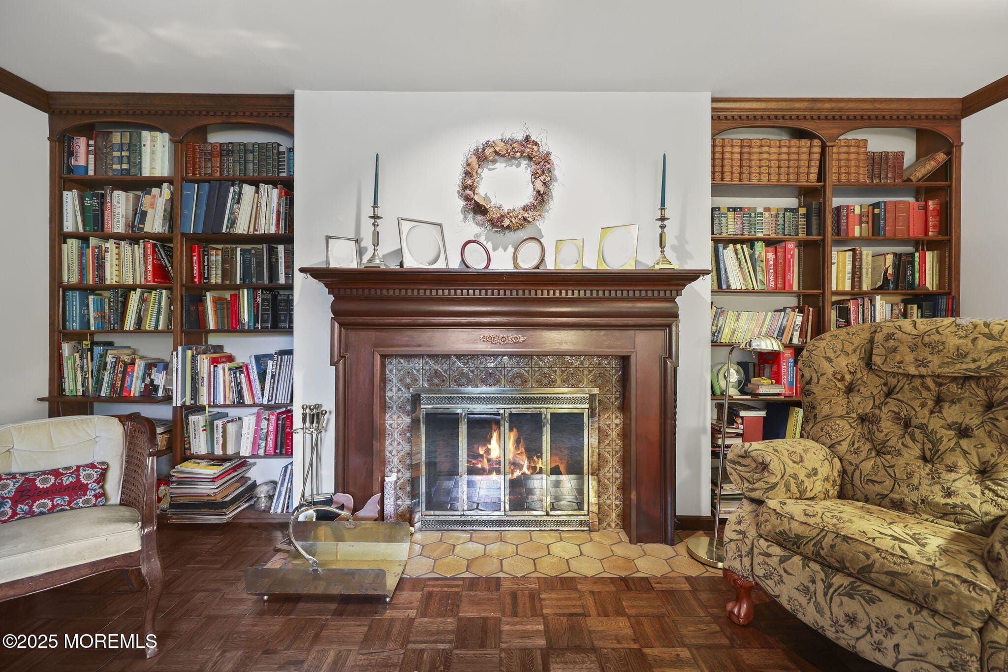 1 George Street, Little Silver, NJ, 07739 image 21