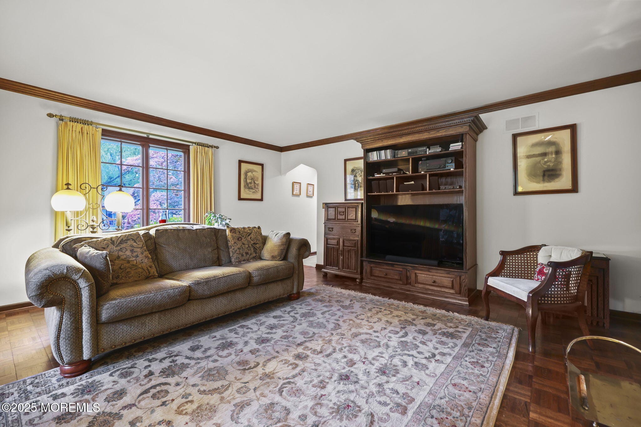 1 George Street, Little Silver, NJ, 07739 image 22