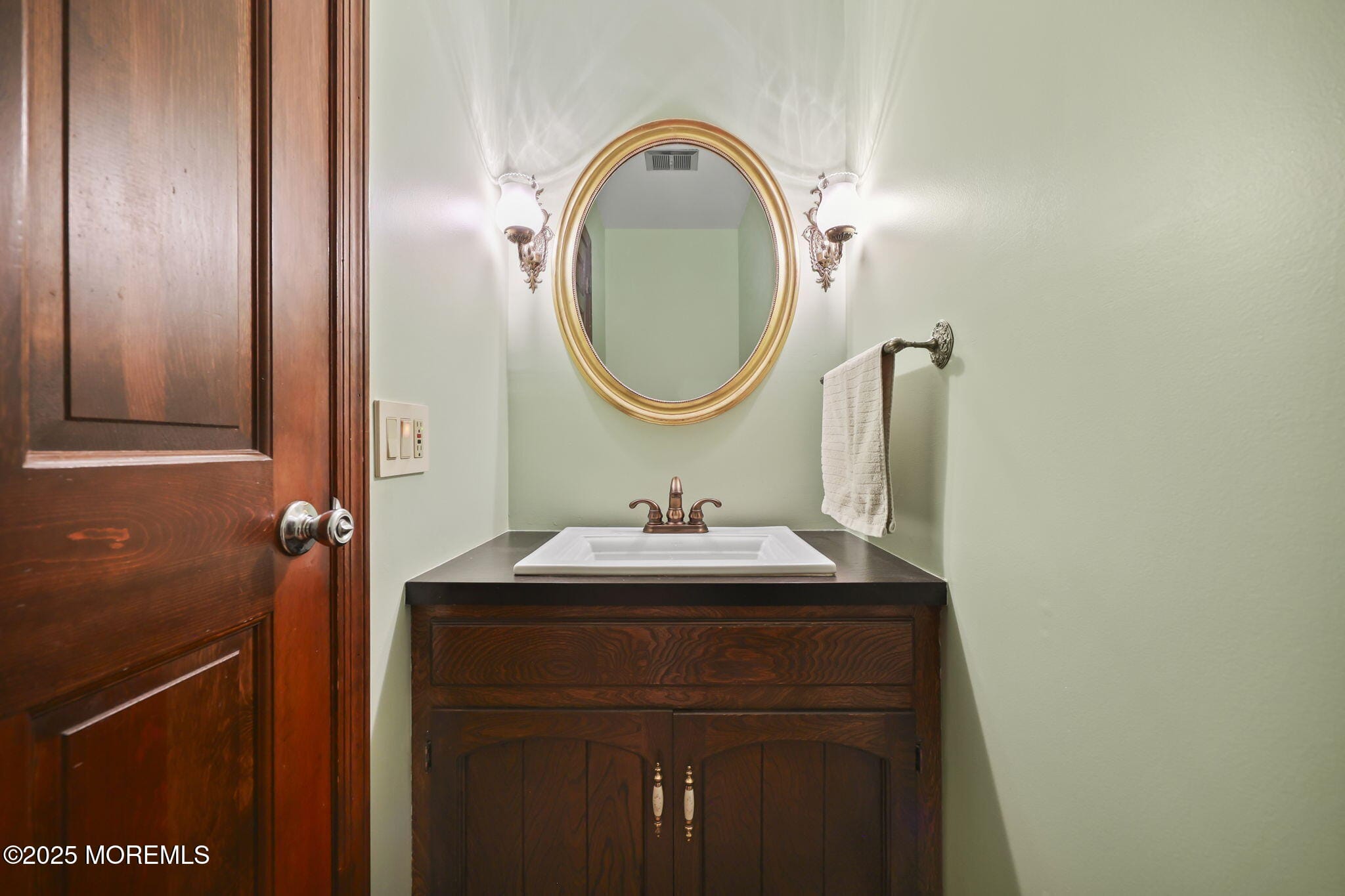 1 George Street, Little Silver, NJ, 07739 image 23