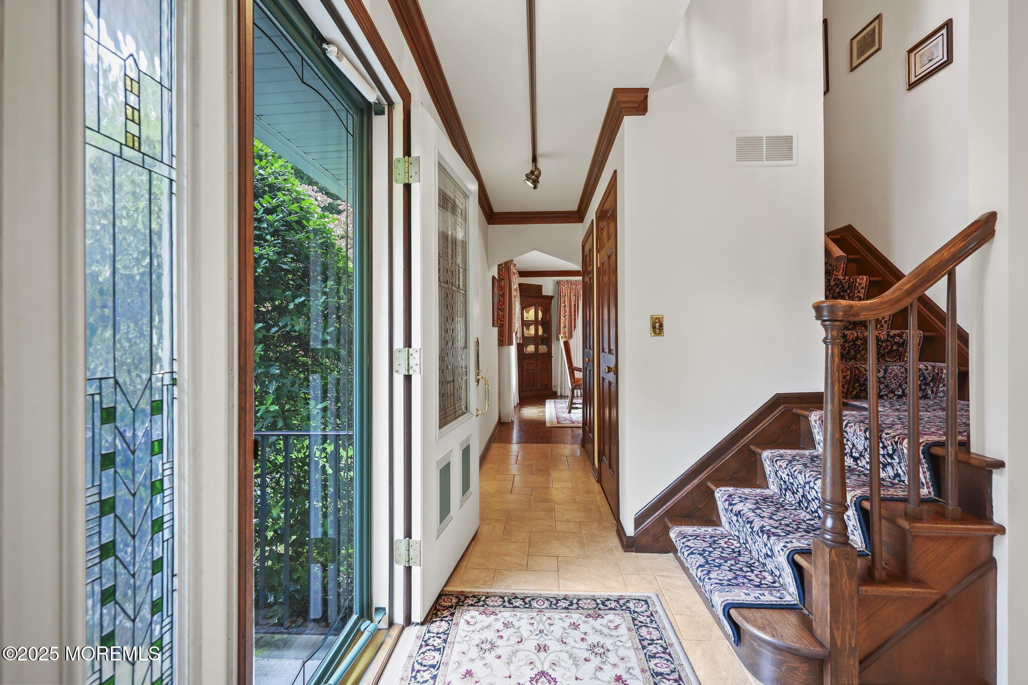 1 George Street, Little Silver, NJ, 07739 image 24