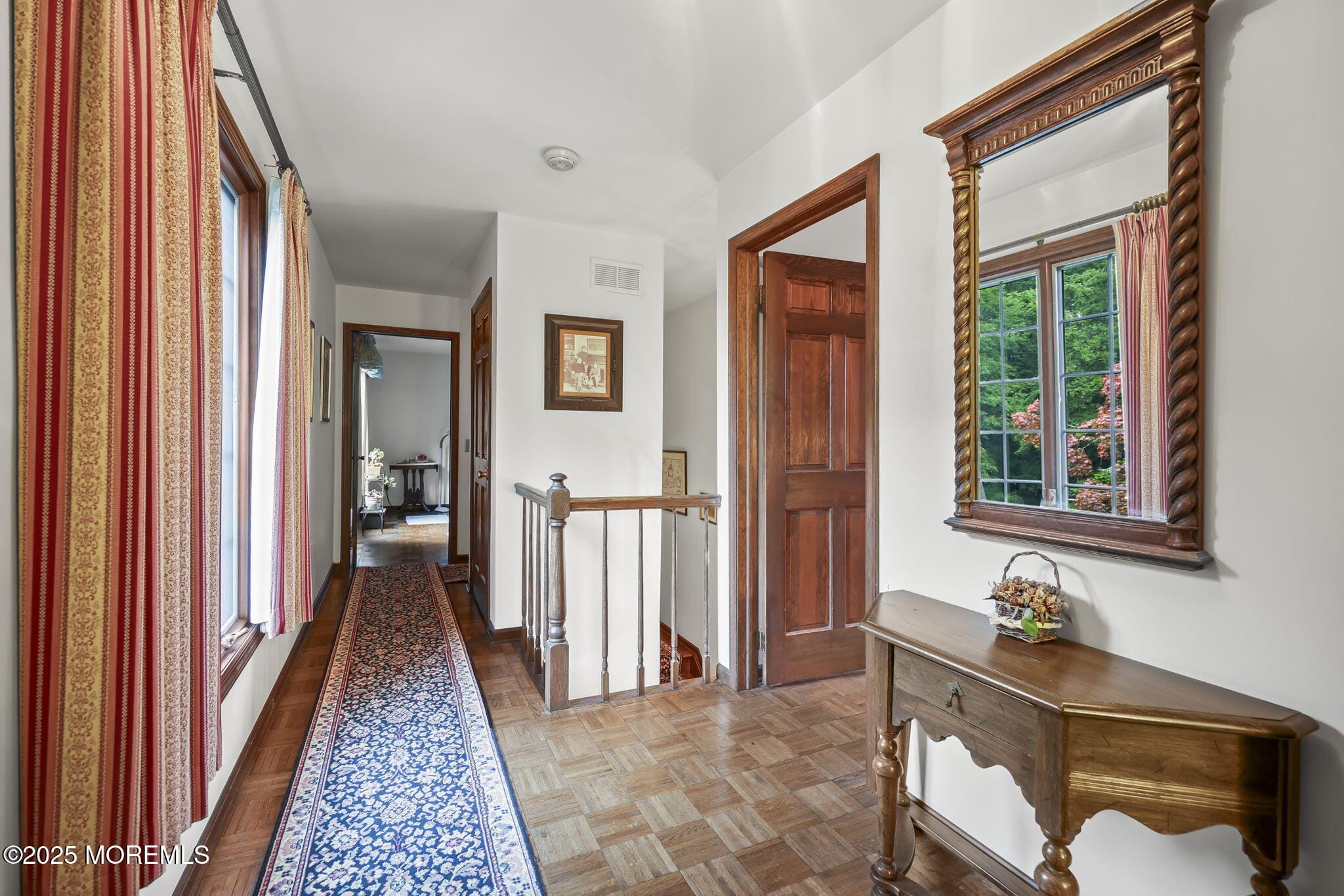 1 George Street, Little Silver, NJ, 07739 image 25