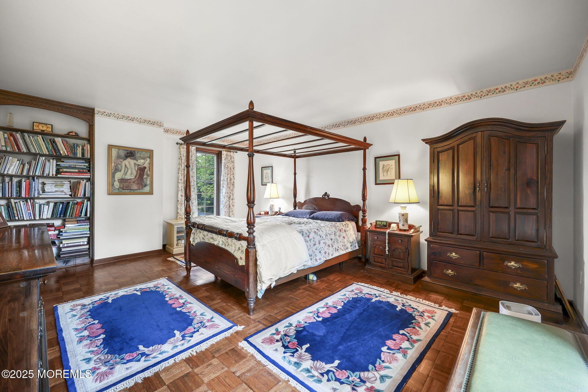 1 George Street, Little Silver, NJ, 07739 image 26