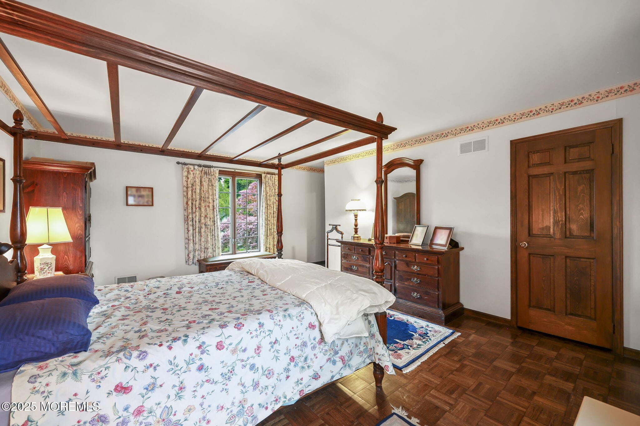 1 George Street, Little Silver, NJ, 07739 image 27