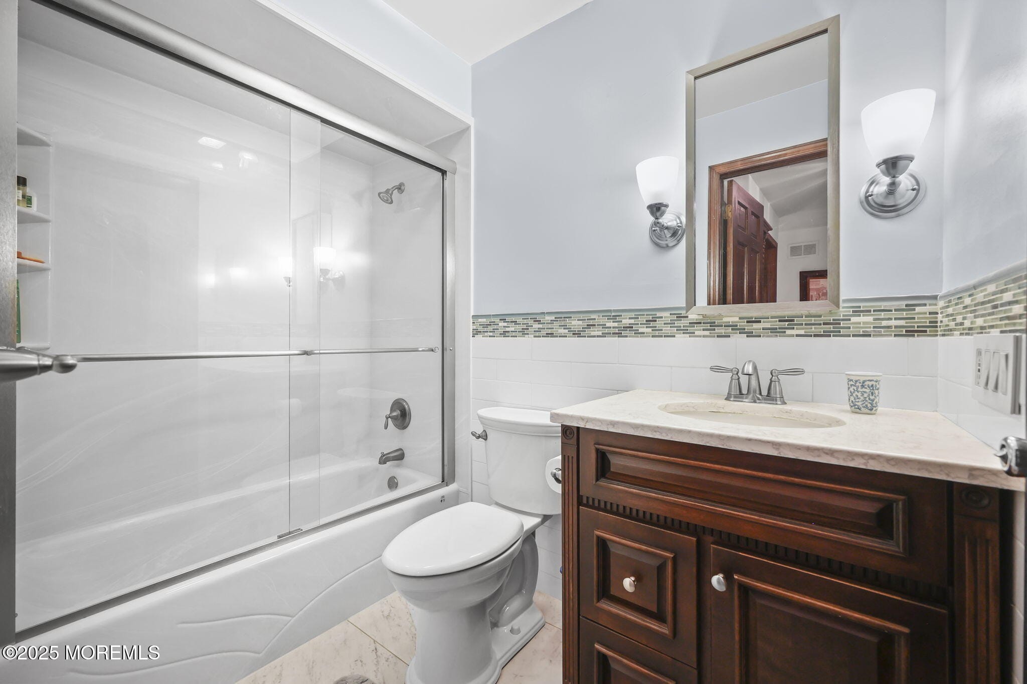 1 George Street, Little Silver, NJ, 07739 image 28