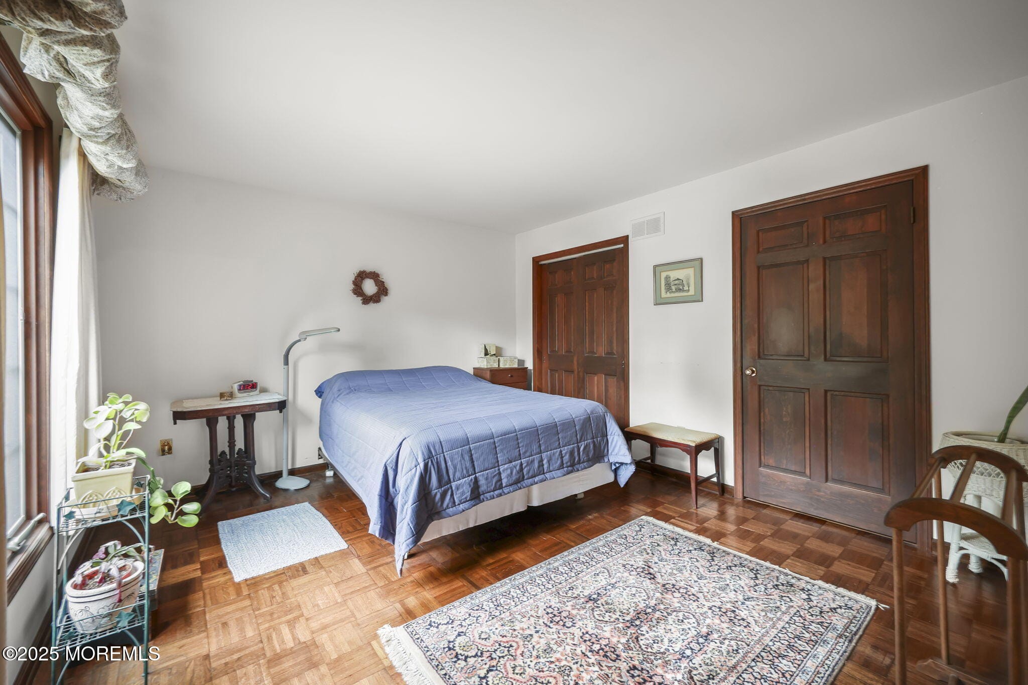 1 George Street, Little Silver, NJ, 07739 image 29