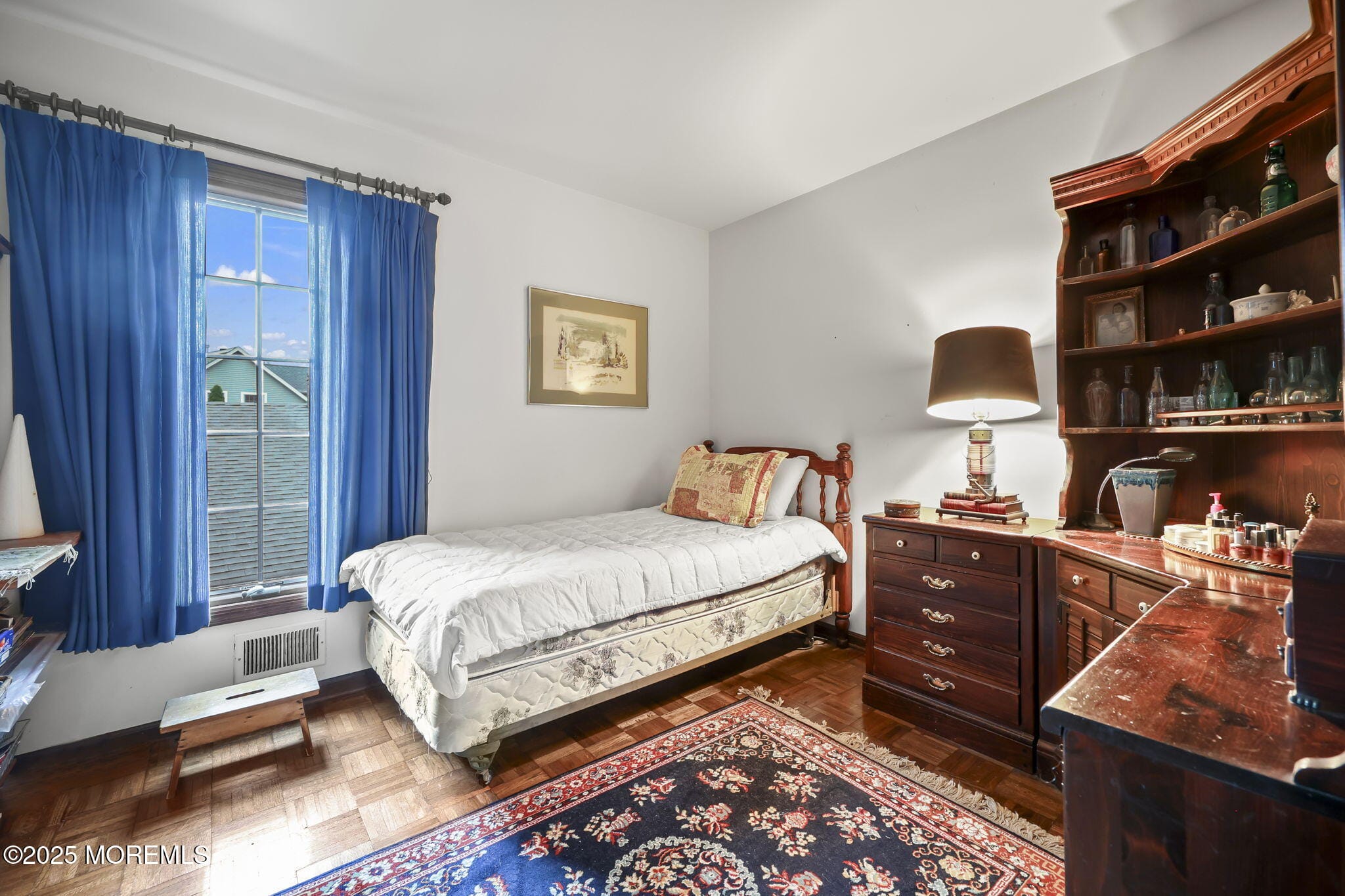 1 George Street, Little Silver, NJ, 07739 image 30
