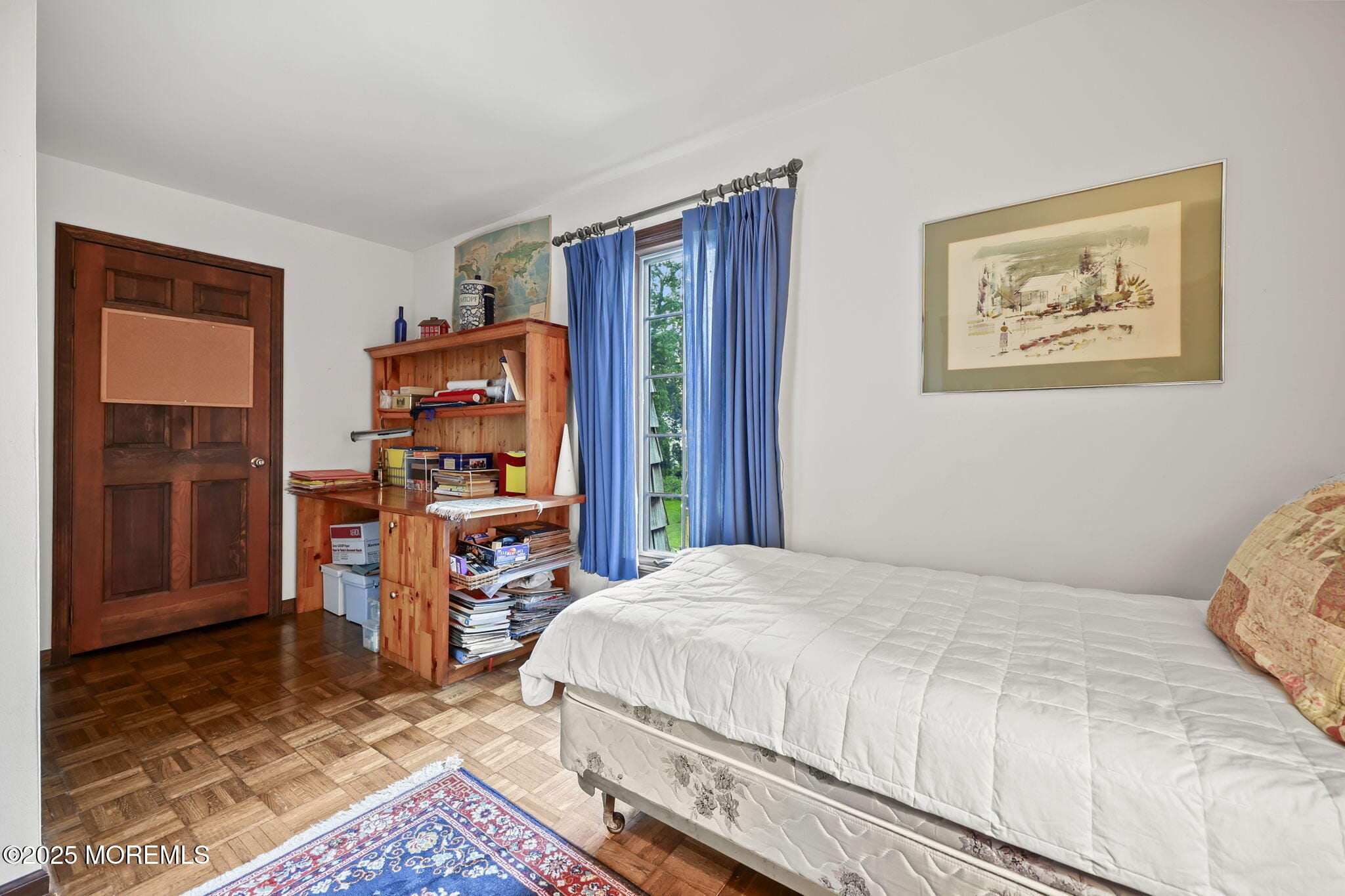 1 George Street, Little Silver, NJ, 07739 image 31