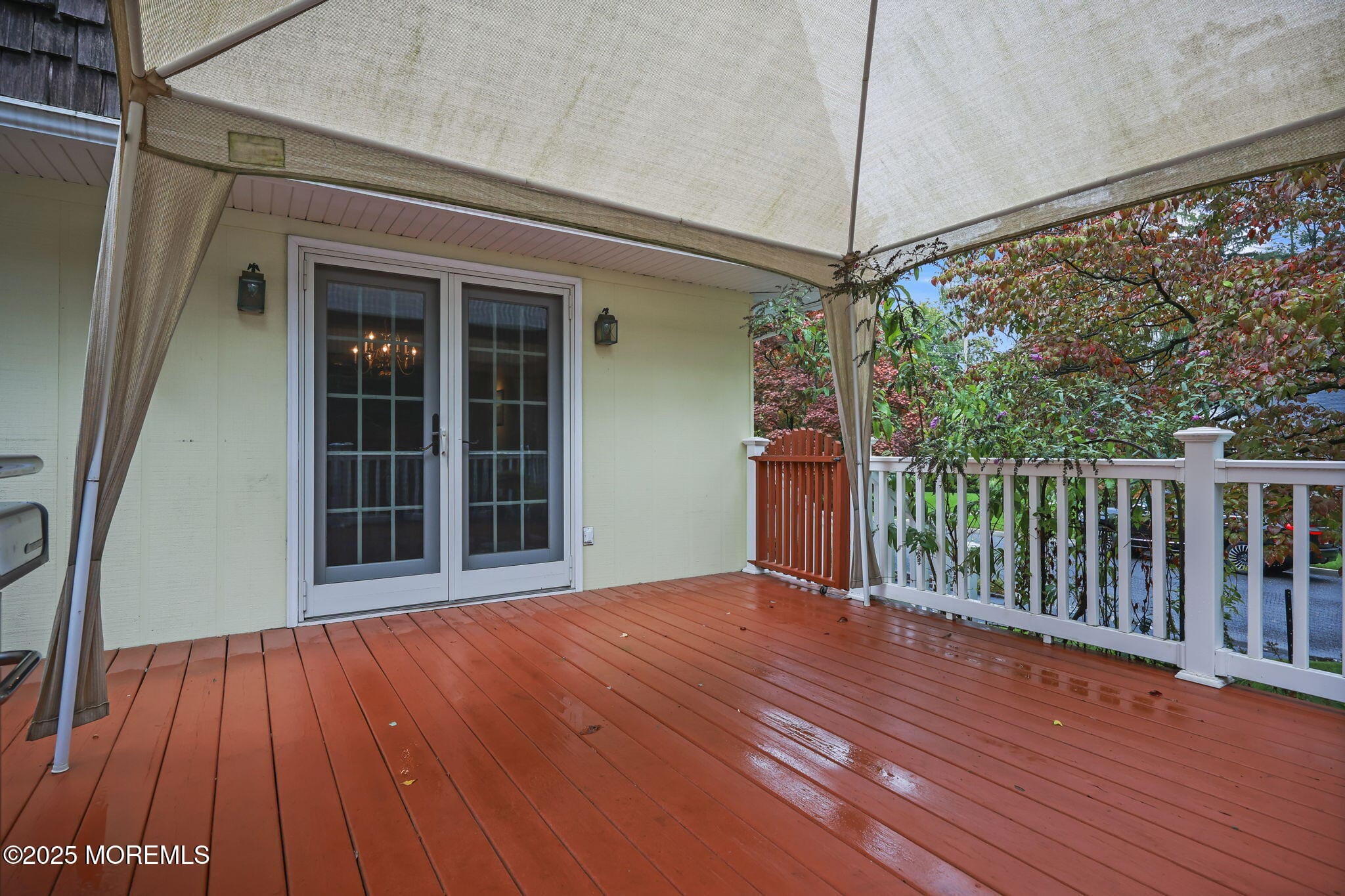 1 George Street, Little Silver, NJ, 07739 image 32