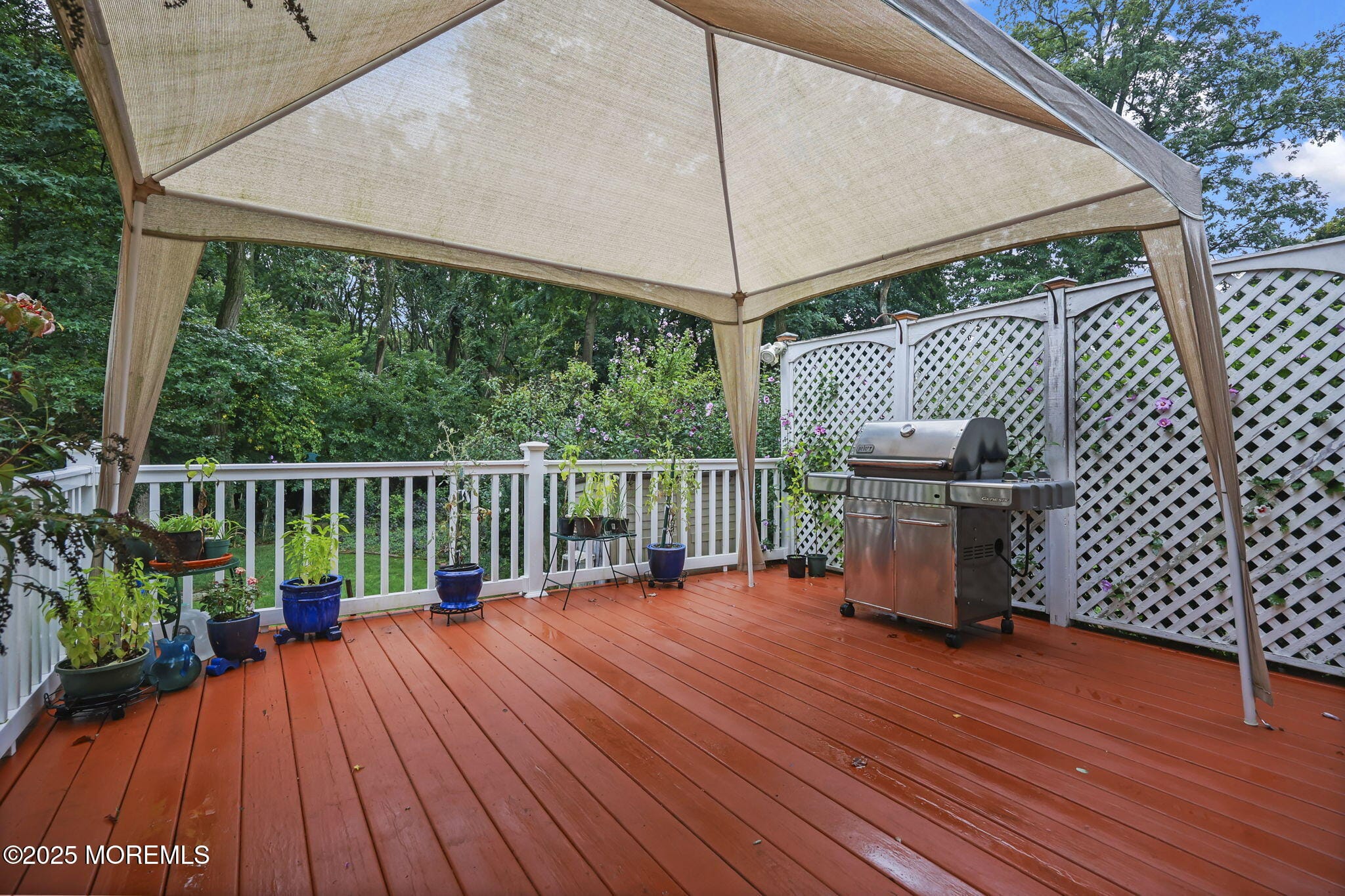 1 George Street, Little Silver, NJ, 07739 image 33