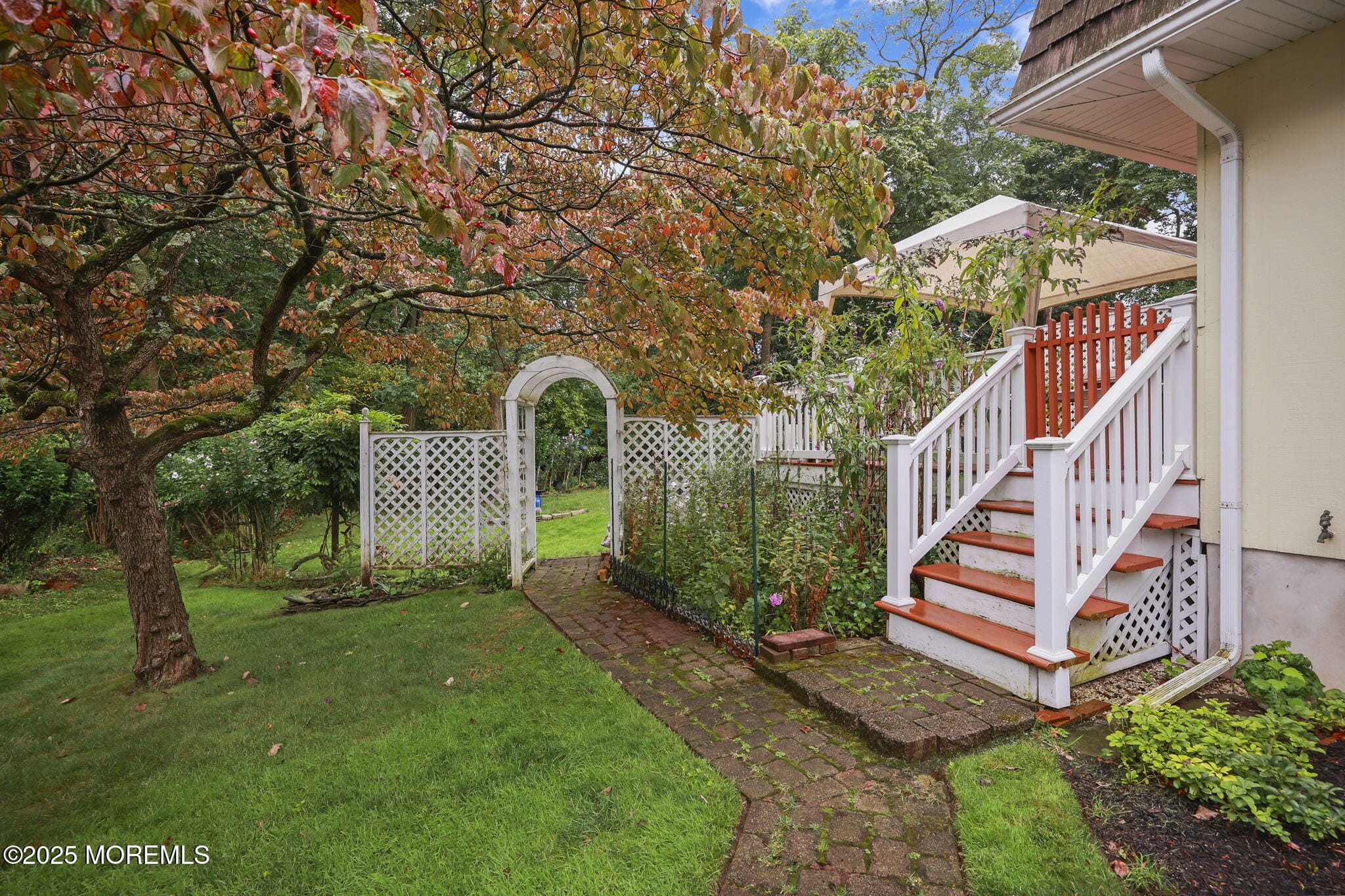 1 George Street, Little Silver, NJ, 07739 image 34