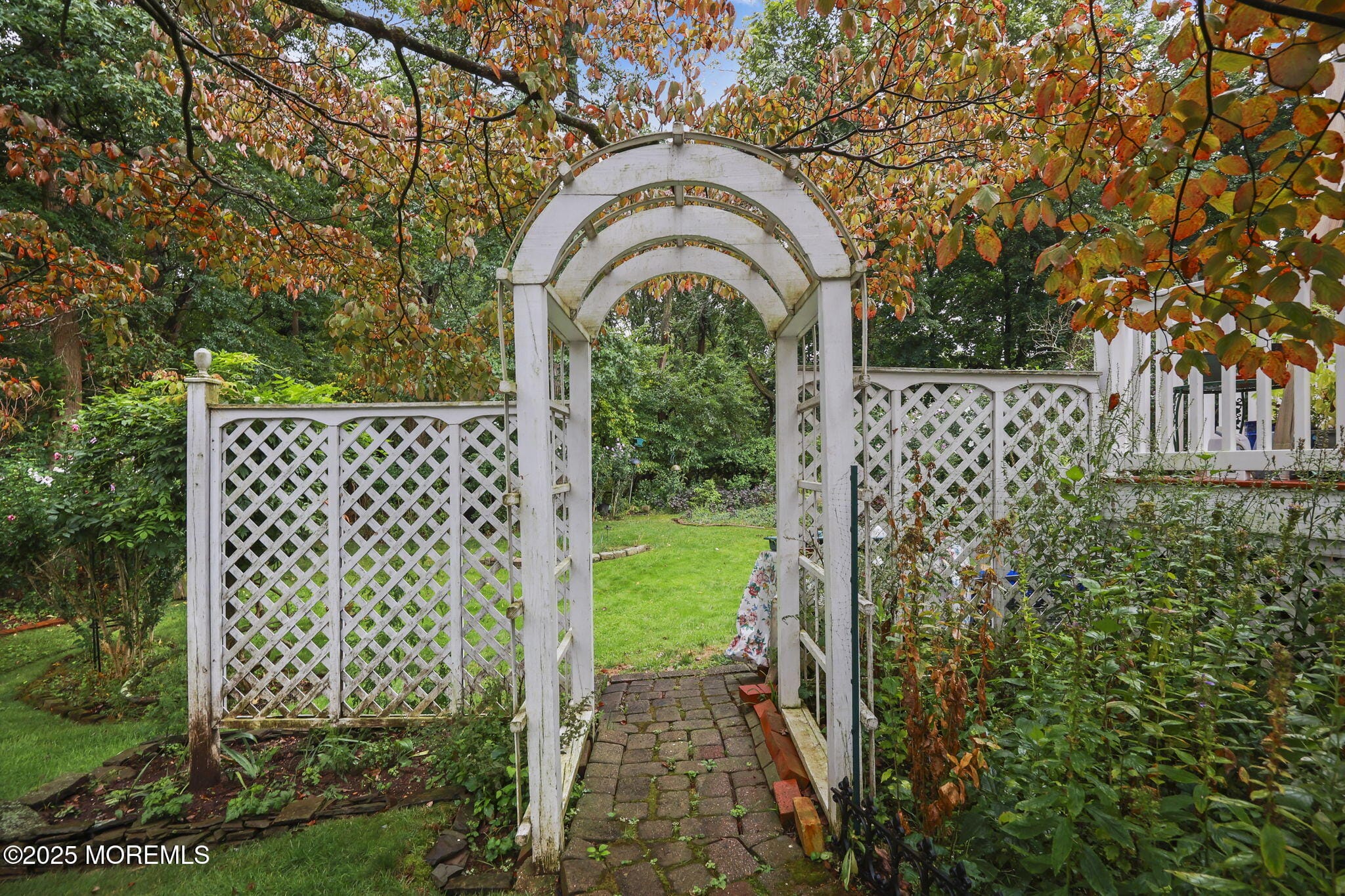 1 George Street, Little Silver, NJ, 07739 image 35