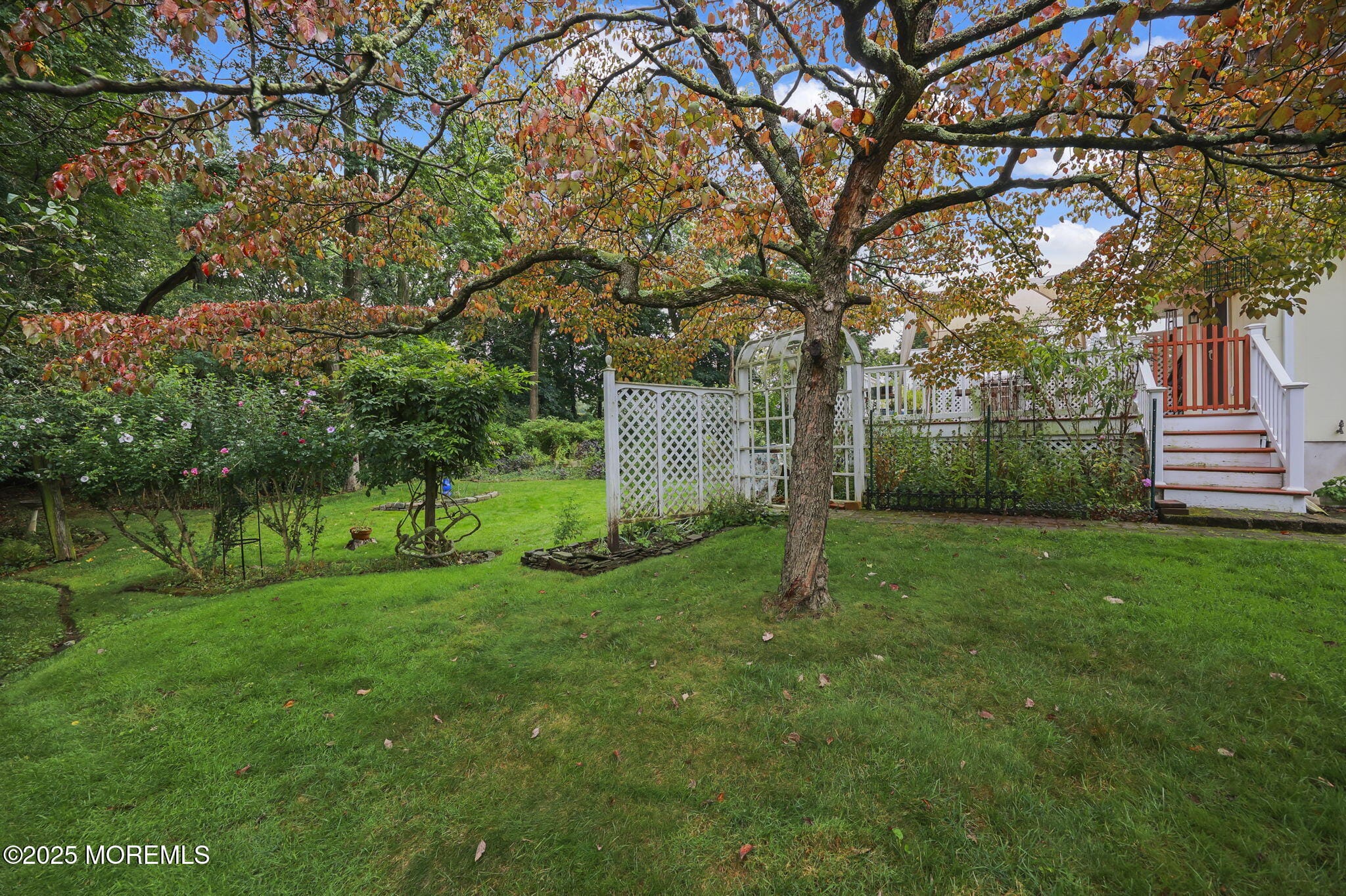 1 George Street, Little Silver, NJ, 07739 image 36