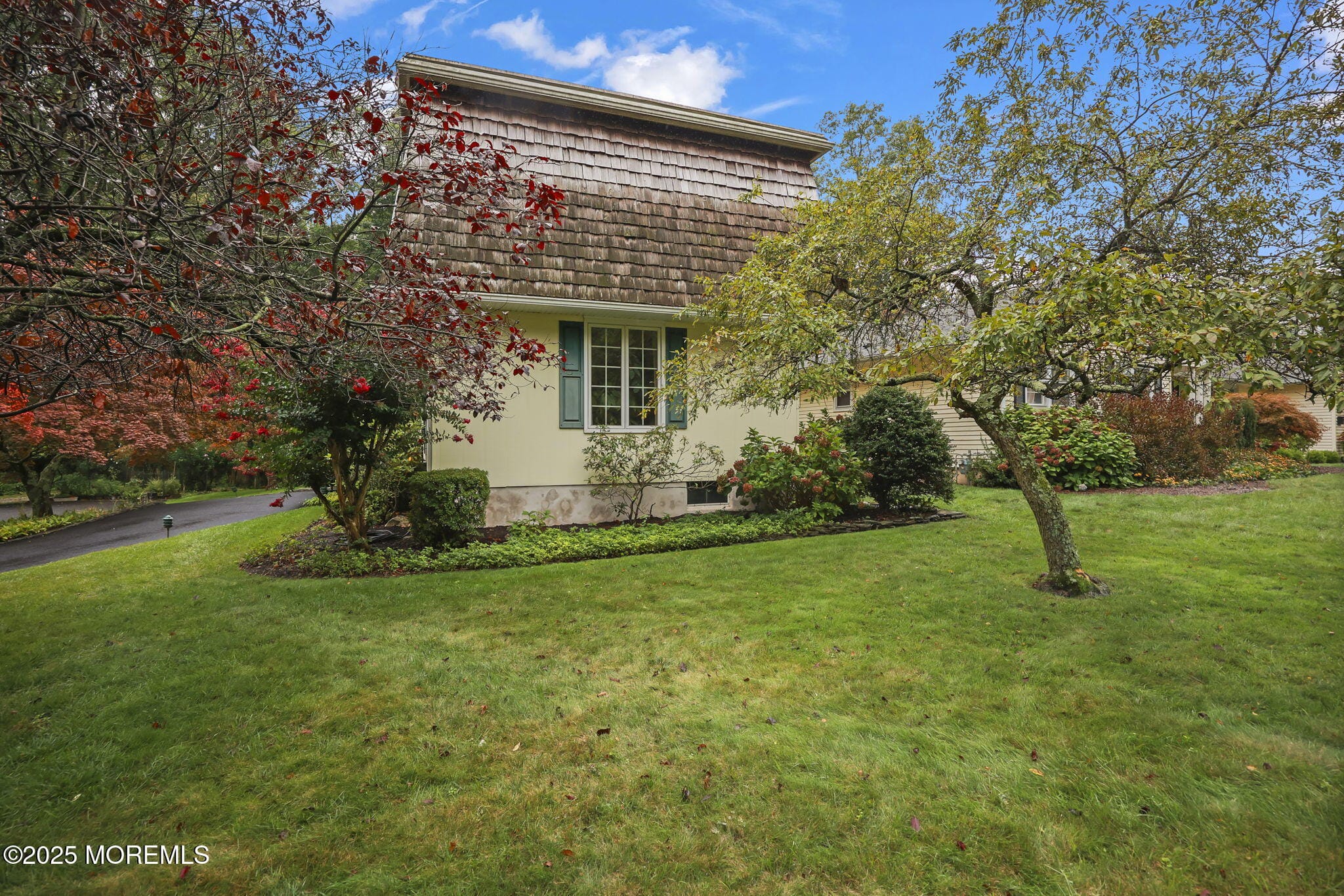 1 George Street, Little Silver, NJ, 07739 image 37