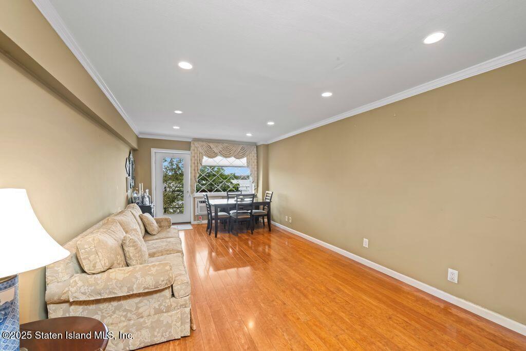 20 Cliff Street 4m, Staten Island, NY, 10305 image 9