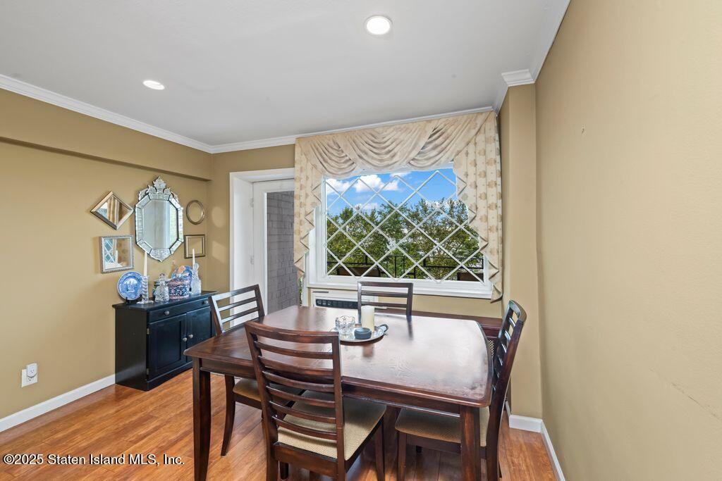 20 Cliff Street 4m, Staten Island, NY, 10305 image 10