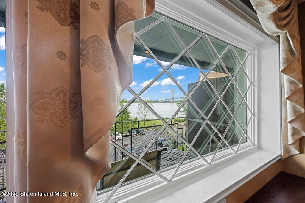 20 Cliff Street 4m, Staten Island, NY, 10305 image 11