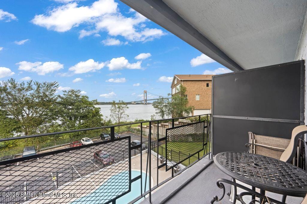 20 Cliff Street 4m, Staten Island, NY, 10305 image 12