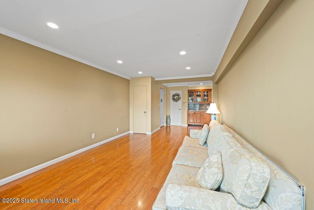 20 Cliff Street 4m, Staten Island, NY, 10305 image 8