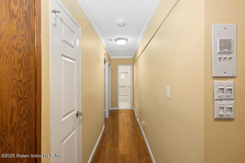 20 Cliff Street 4m, Staten Island, NY, 10305 image 13