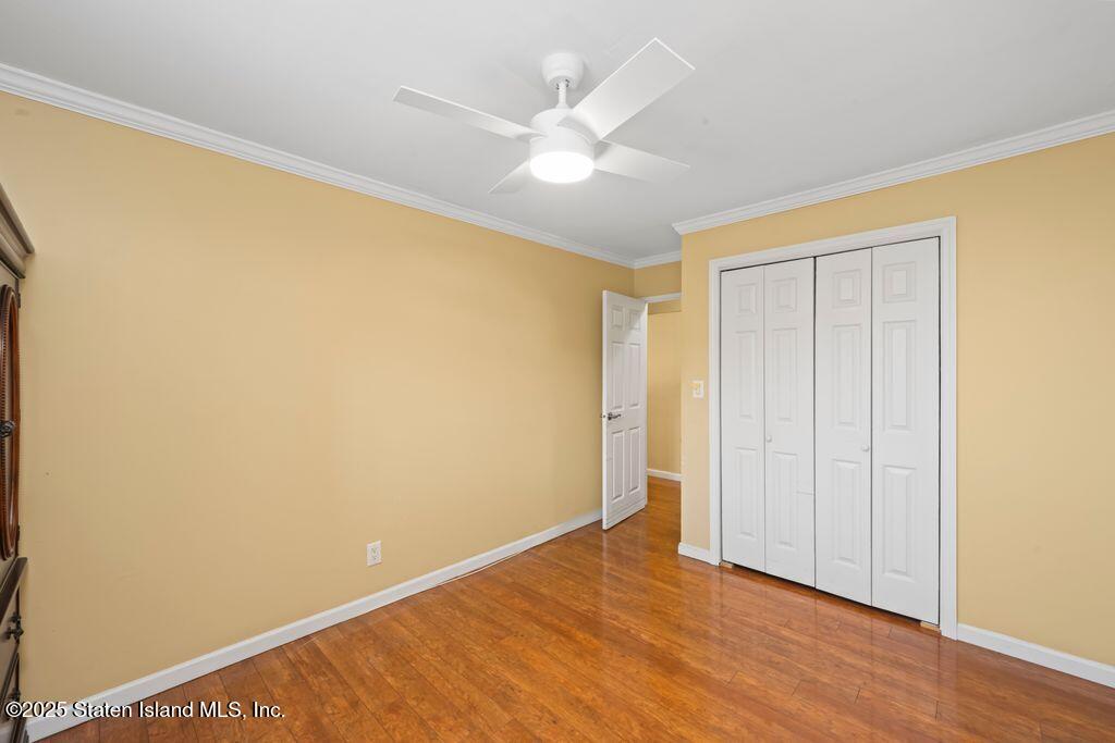 20 Cliff Street 4m, Staten Island, NY, 10305 image 15