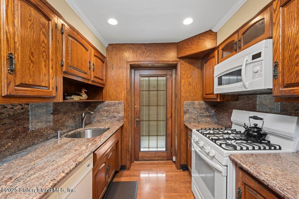 20 Cliff Street 4m, Staten Island, NY, 10305 image 6