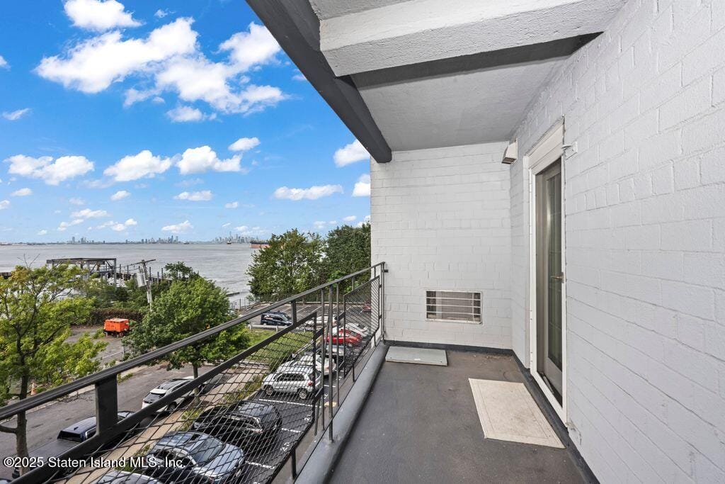20 Cliff Street 4m, Staten Island, NY, 10305 image 7
