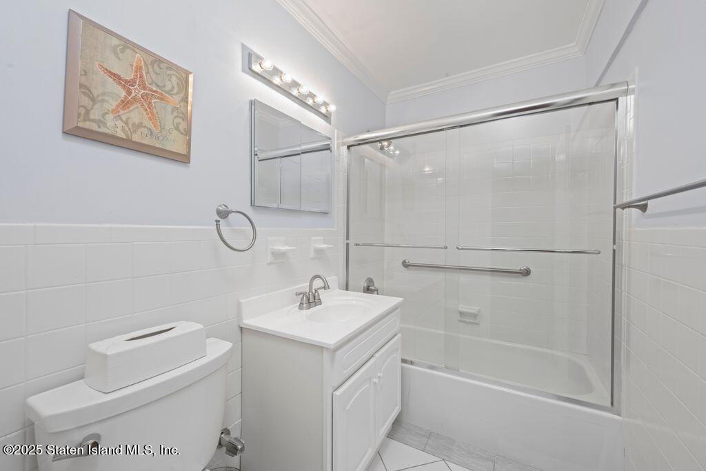 20 Cliff Street 4m, Staten Island, NY, 10305 image 16