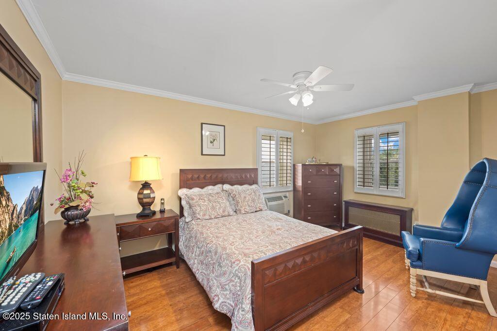 20 Cliff Street 4m, Staten Island, NY, 10305 image 17