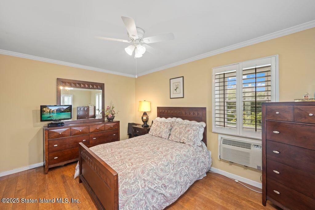 20 Cliff Street 4m, Staten Island, NY, 10305 image 18