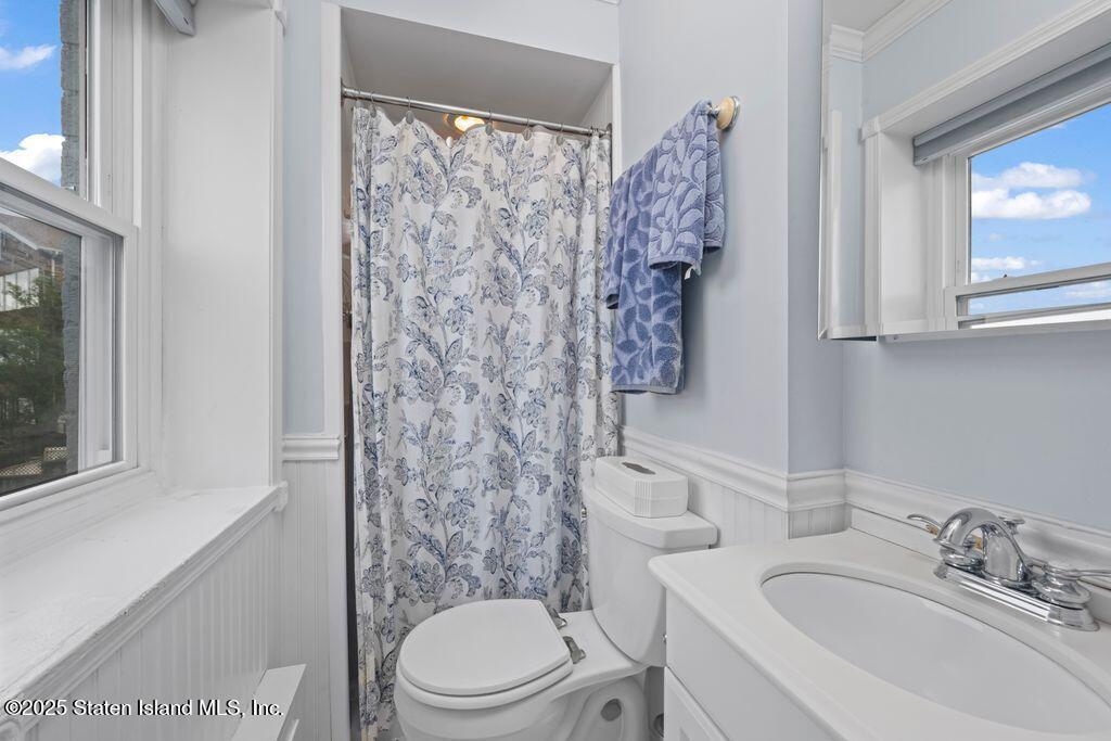 20 Cliff Street 4m, Staten Island, NY, 10305 image 19