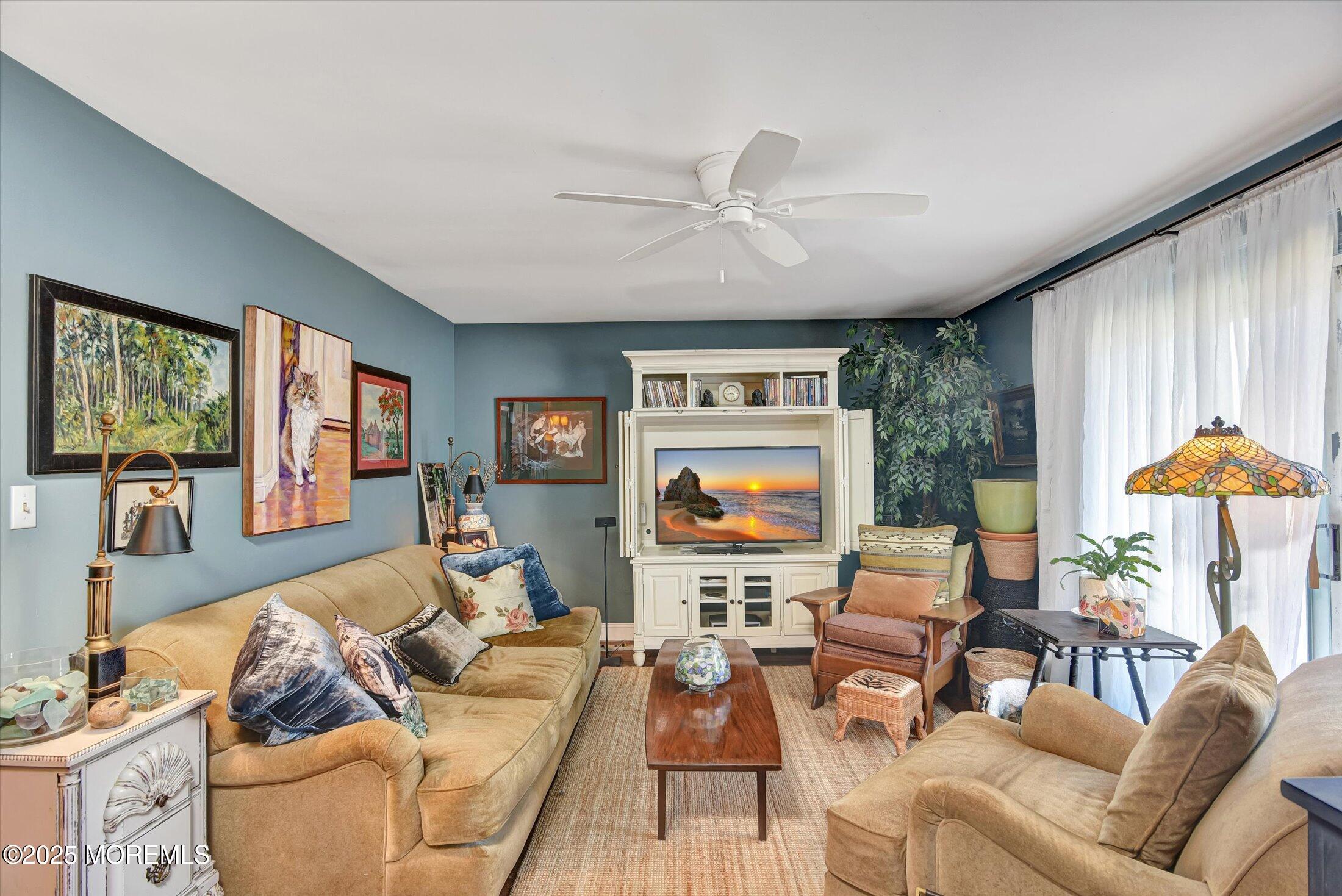 47 Marina Lane 182 Image 4