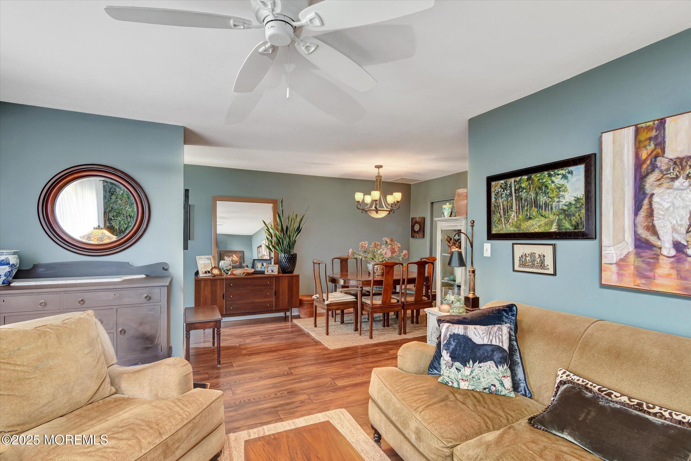 47 Marina Lane 182, Brick, NJ, 08724 image 6