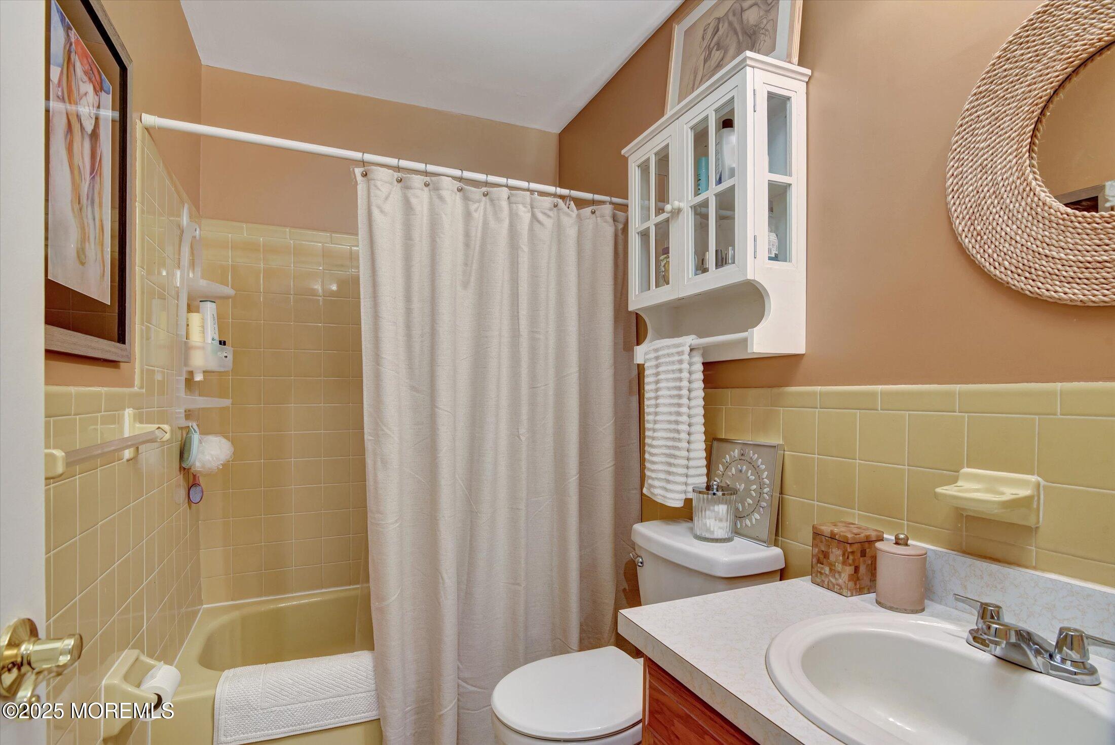 47 Marina Lane 182, Brick, NJ, 08724 image 10