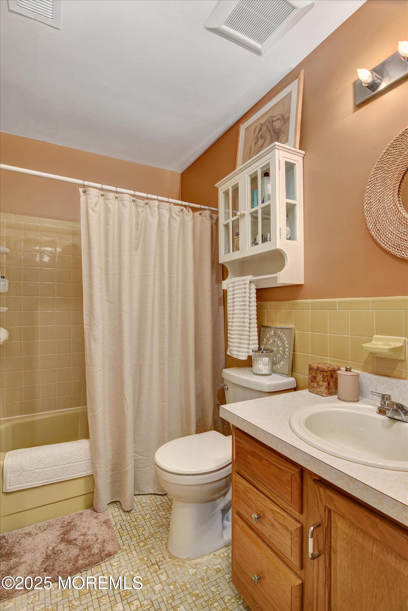 47 Marina Lane 182, Brick, NJ, 08724 image 11