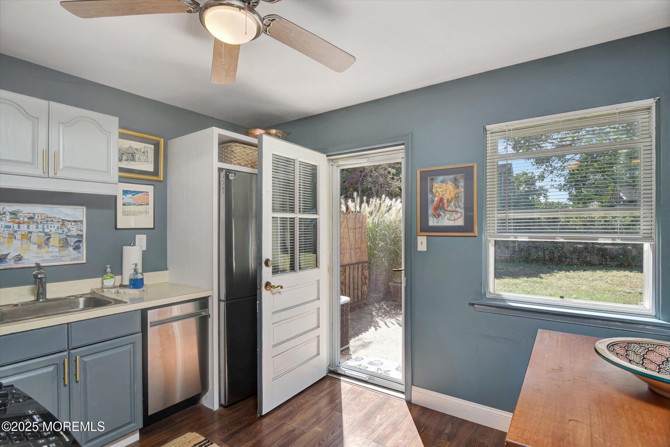 47 Marina Lane 182, Brick, NJ, 08724 image 12