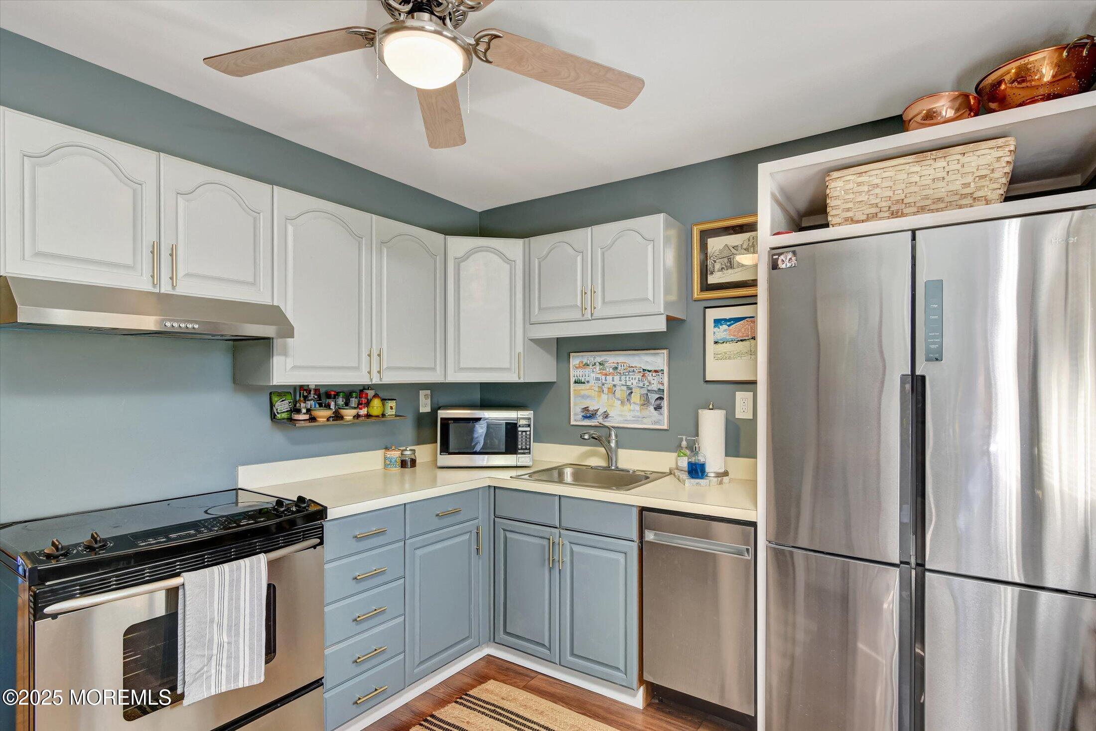 47 Marina Lane 182, Brick, NJ, 08724 image 14