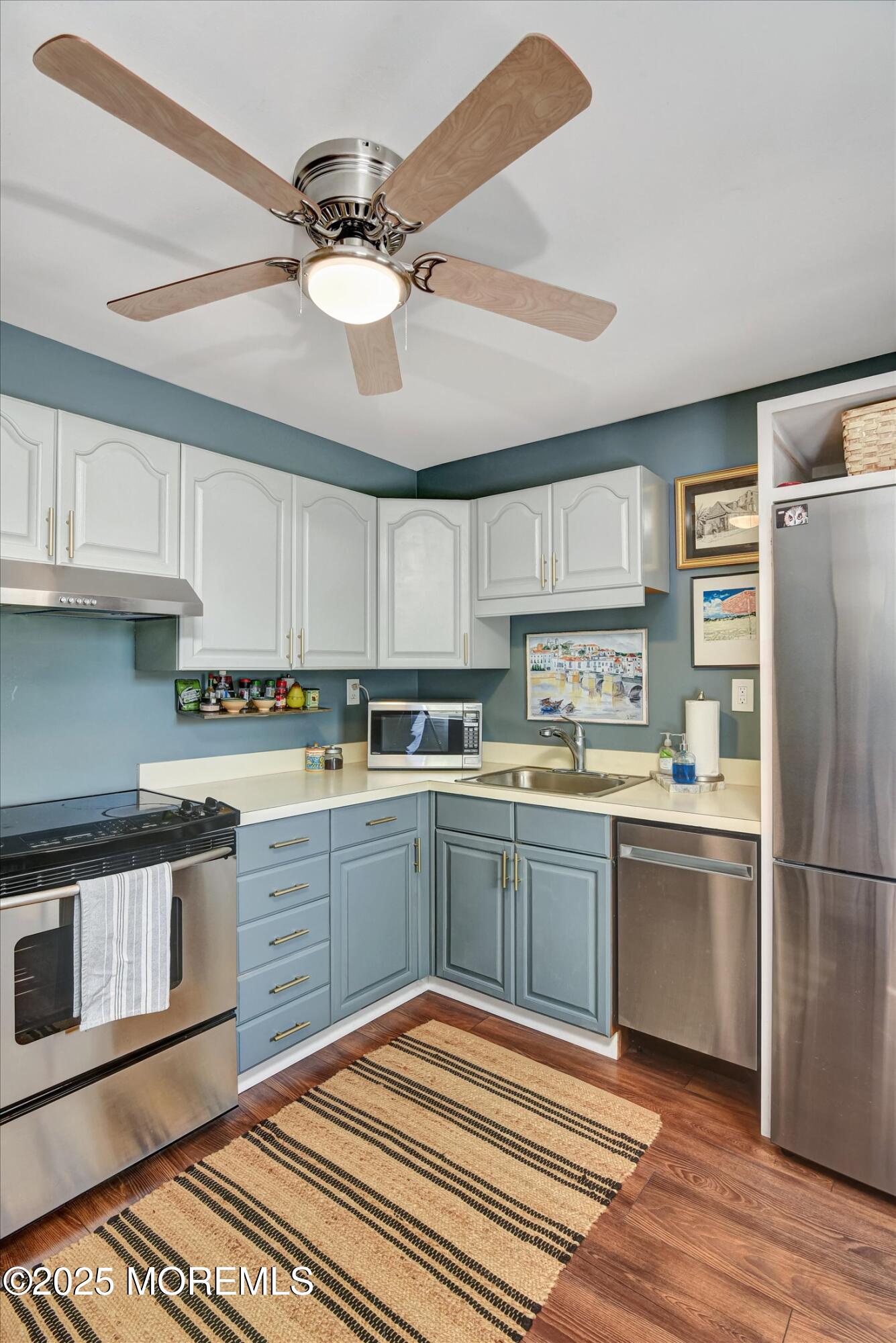 47 Marina Lane 182, Brick, NJ, 08724 image 15
