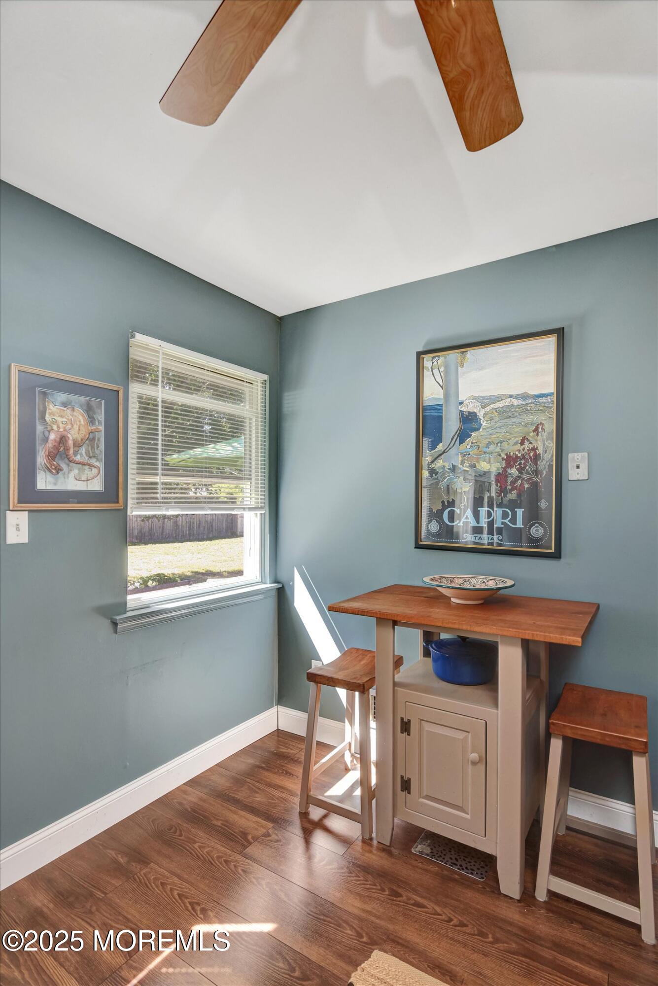 47 Marina Lane 182, Brick, NJ, 08724 image 16