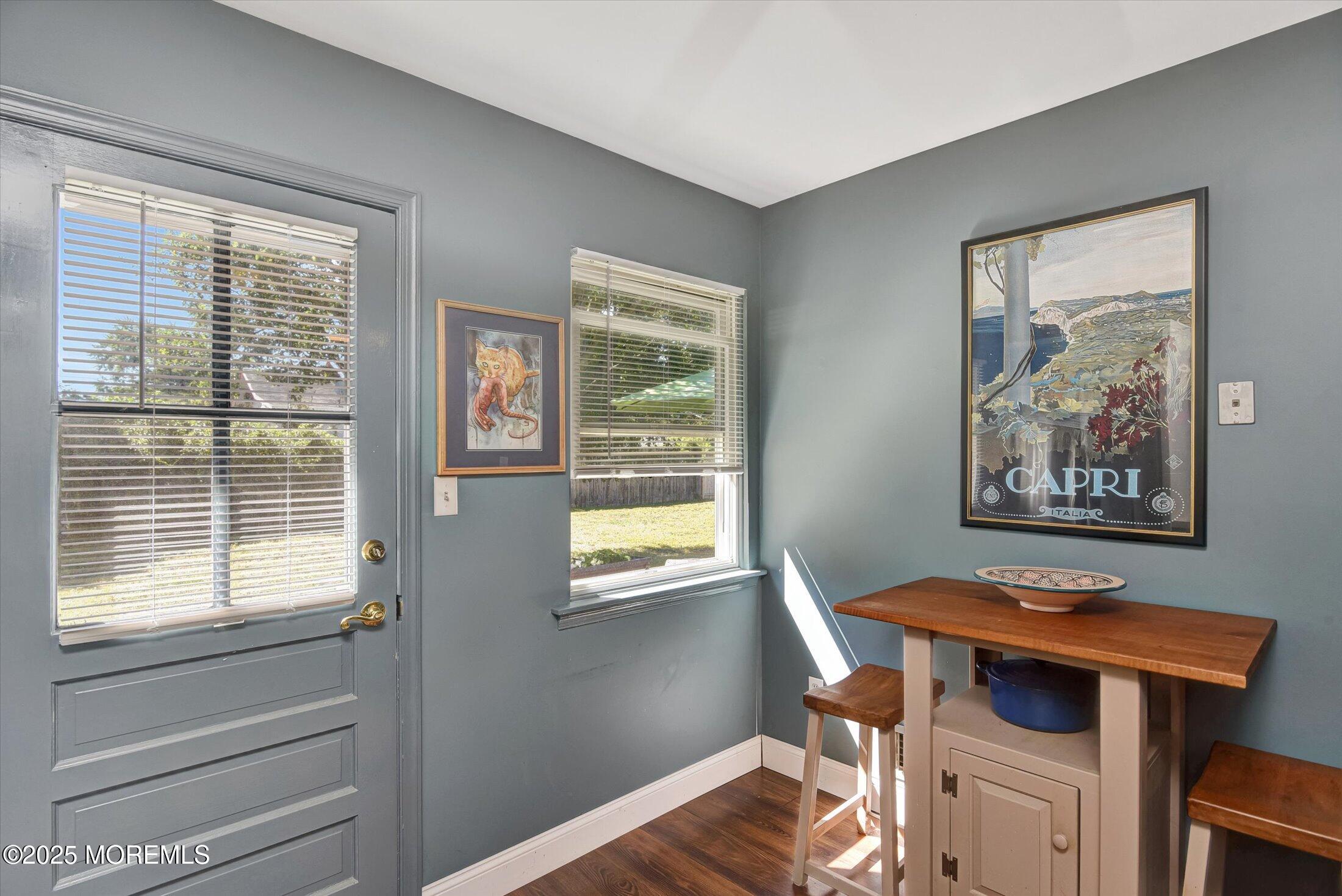 47 Marina Lane 182, Brick, NJ, 08724 image 17