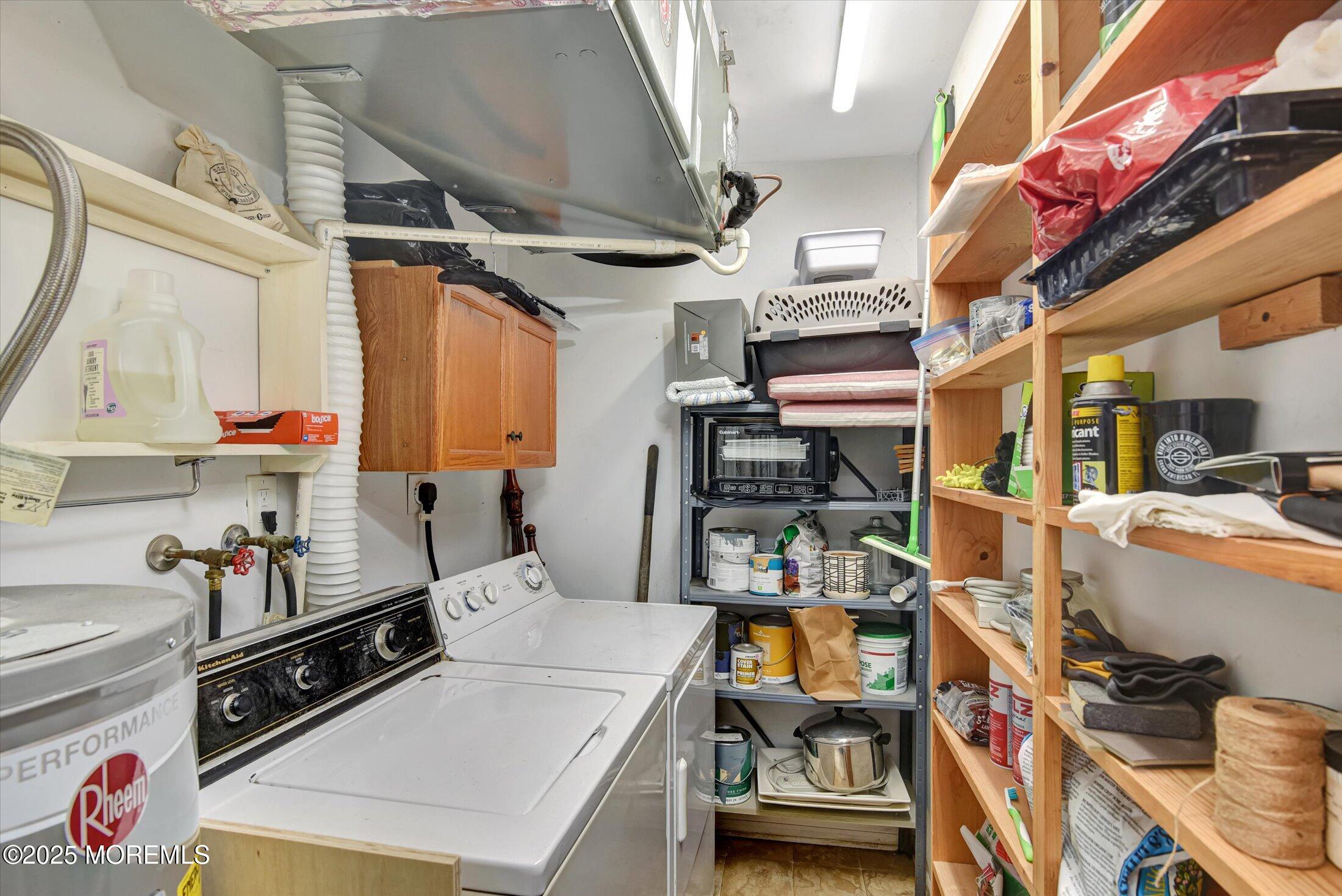 47 Marina Lane 182, Brick, NJ, 08724 image 21